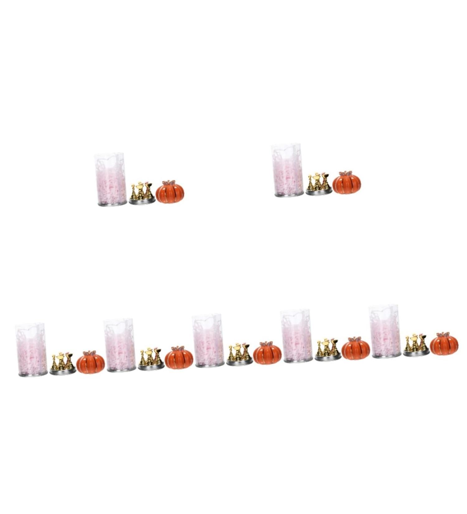 minkissy 7 Sets Nail Holder Metal Brackets Manicure Practice Bracket Nail Tip Practice Holder Fingernail Display Stand Metal Stand Tool Stand Nail Art Stand Magnet Training Rack Pedicure - Buy Online on GoSupps.com