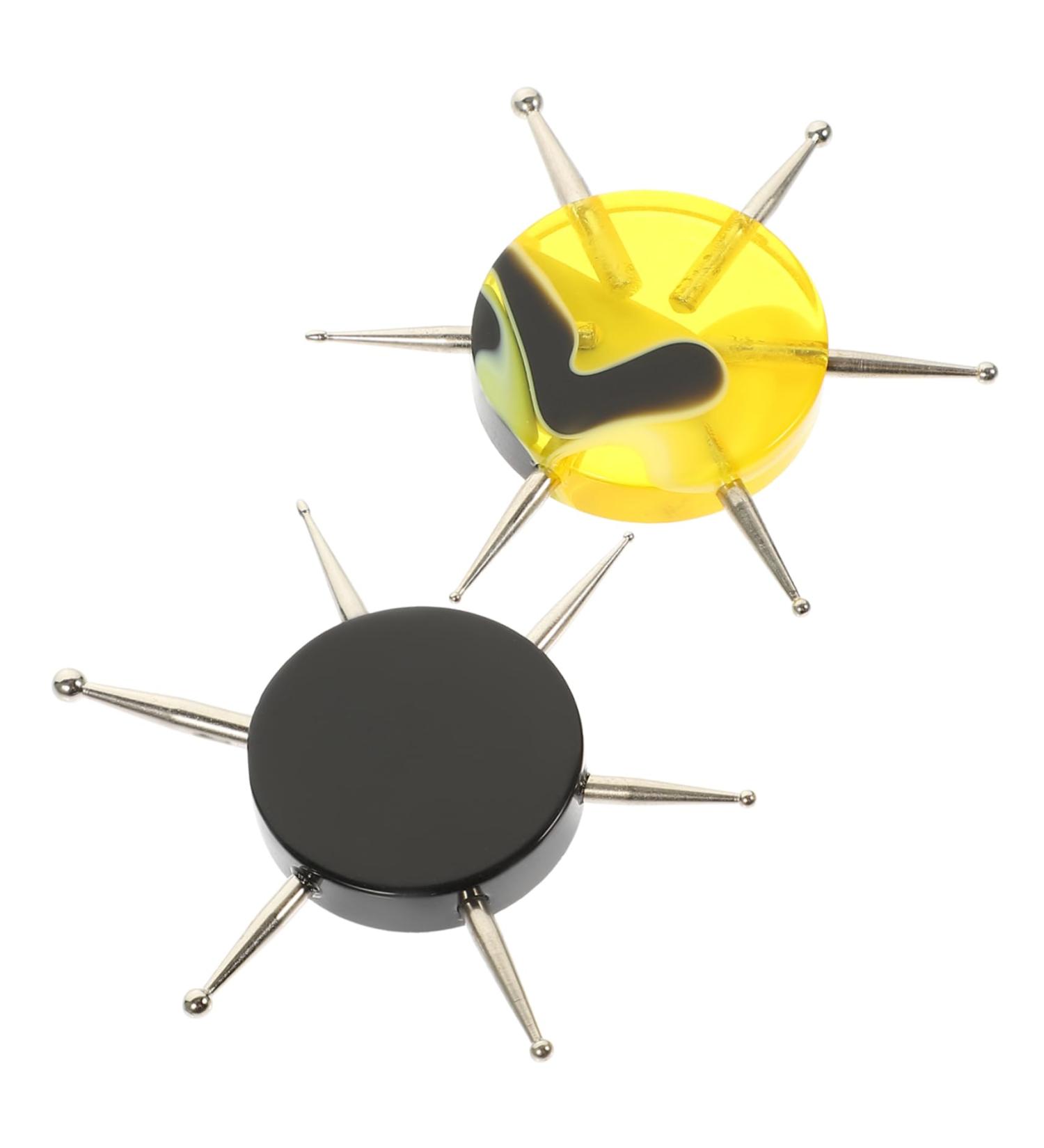 Beaupretty Drill multi point drill pen multitools air dry clay tool carving tool nail drill pen clay sculpting tool dotting tools for nails nail art tools Sculpture Tools aldult Acrylic Pen - Buy Online on GoSupps.com