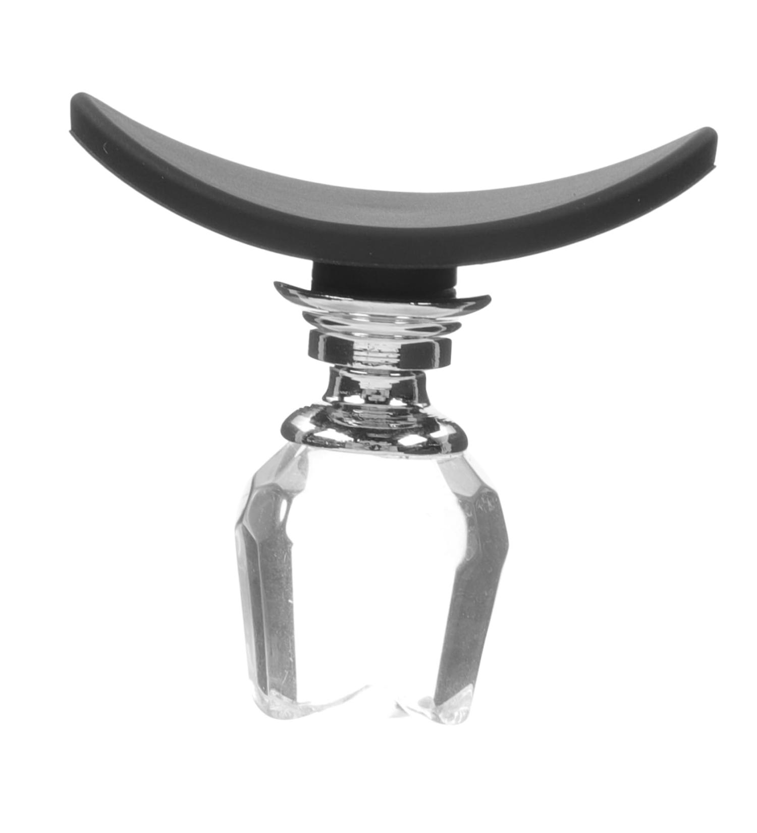 1pc Eye Shadow Stamp - Instant Eyeshadow Tool for Flawless Makeup | Convenient Makeup Stamp for Perfect Application - Buy Online on GoSupps.com