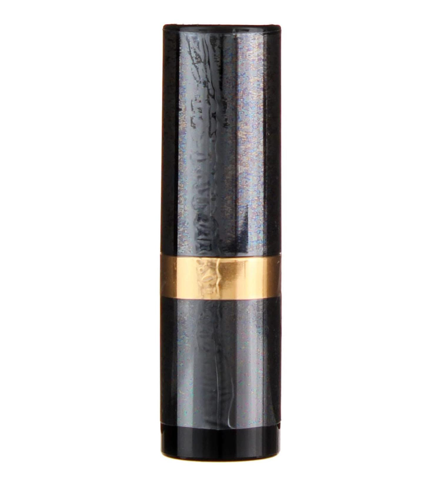 Revlon Super Lustrous Lipstick Raisin Rage 0.15 oz - Pack of 3 - Buy Online on GoSupps.com