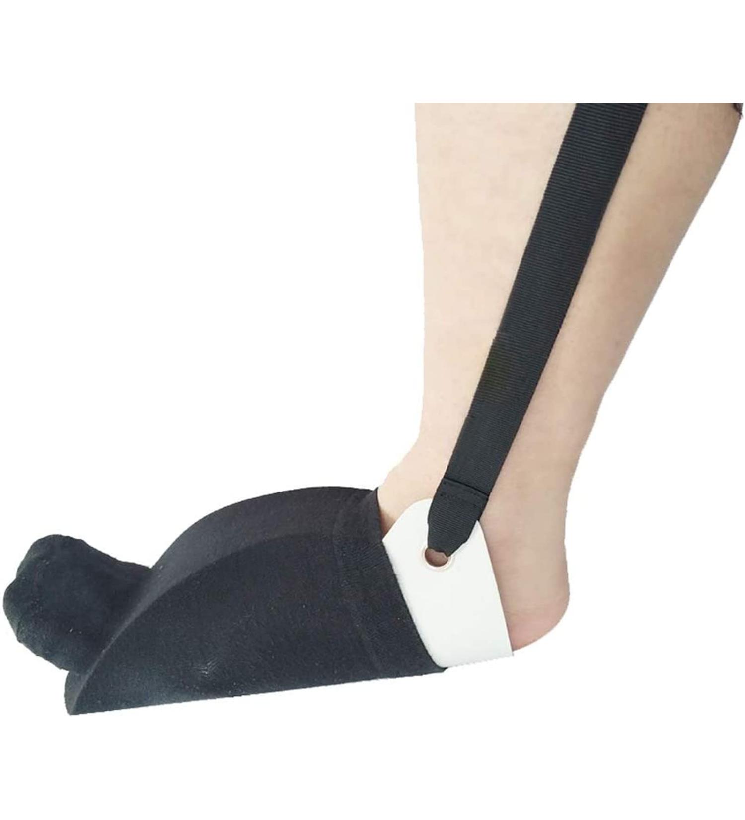 CUSMA Sock Aid - Effortless Sock Removal & Application for Elderly Disabled & Arthritis Relief - International Shipping Available - Buy Online on GoSupps.com
