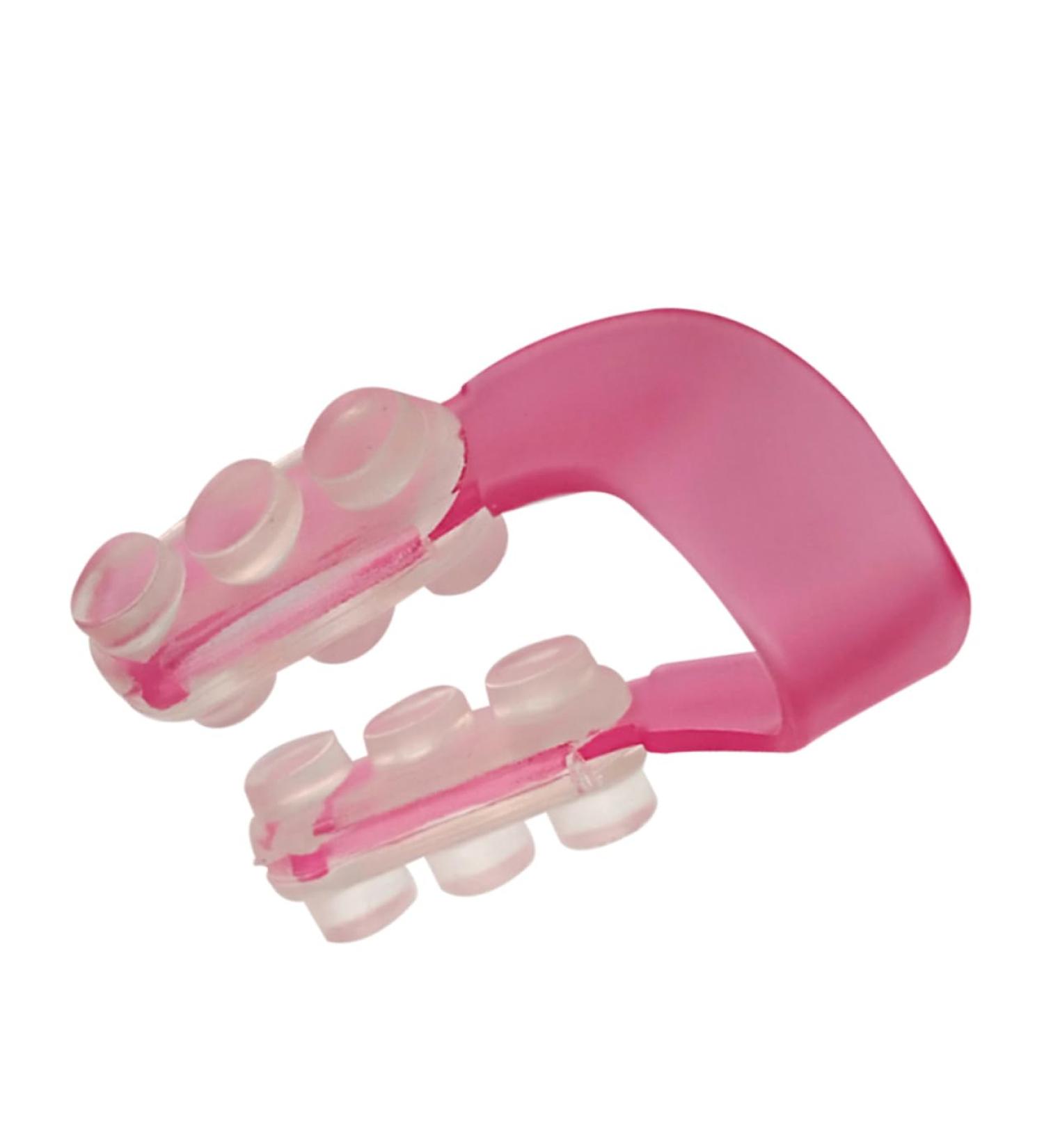 FOMIYES Japan Nose Up Clip - Nose Lifting Tool for Upturned Nose | Enhance Your Look - Buy Online on GoSupps.com
