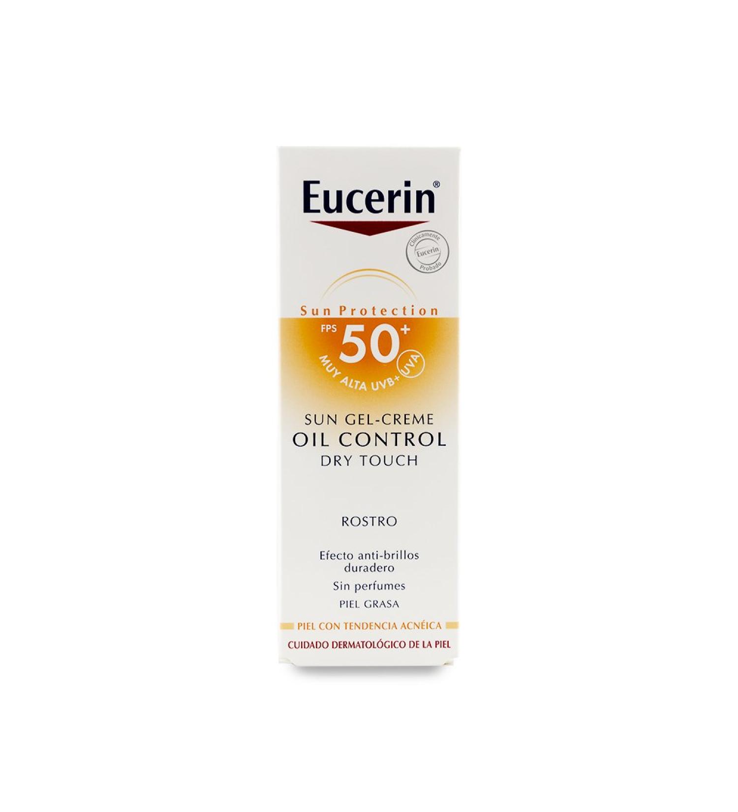 Eucerin Adult Skin Care - Buy Online on GoSupps.com