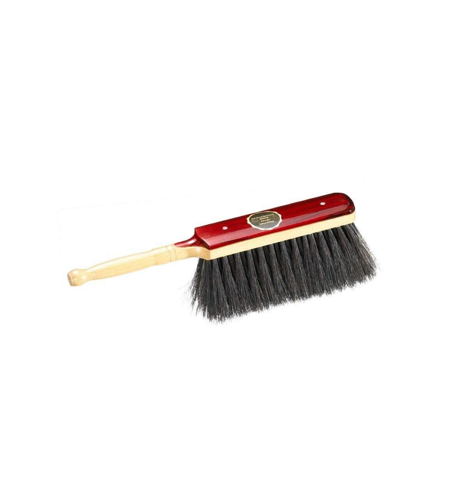 Bricklayers Premium Horse Hair Brush