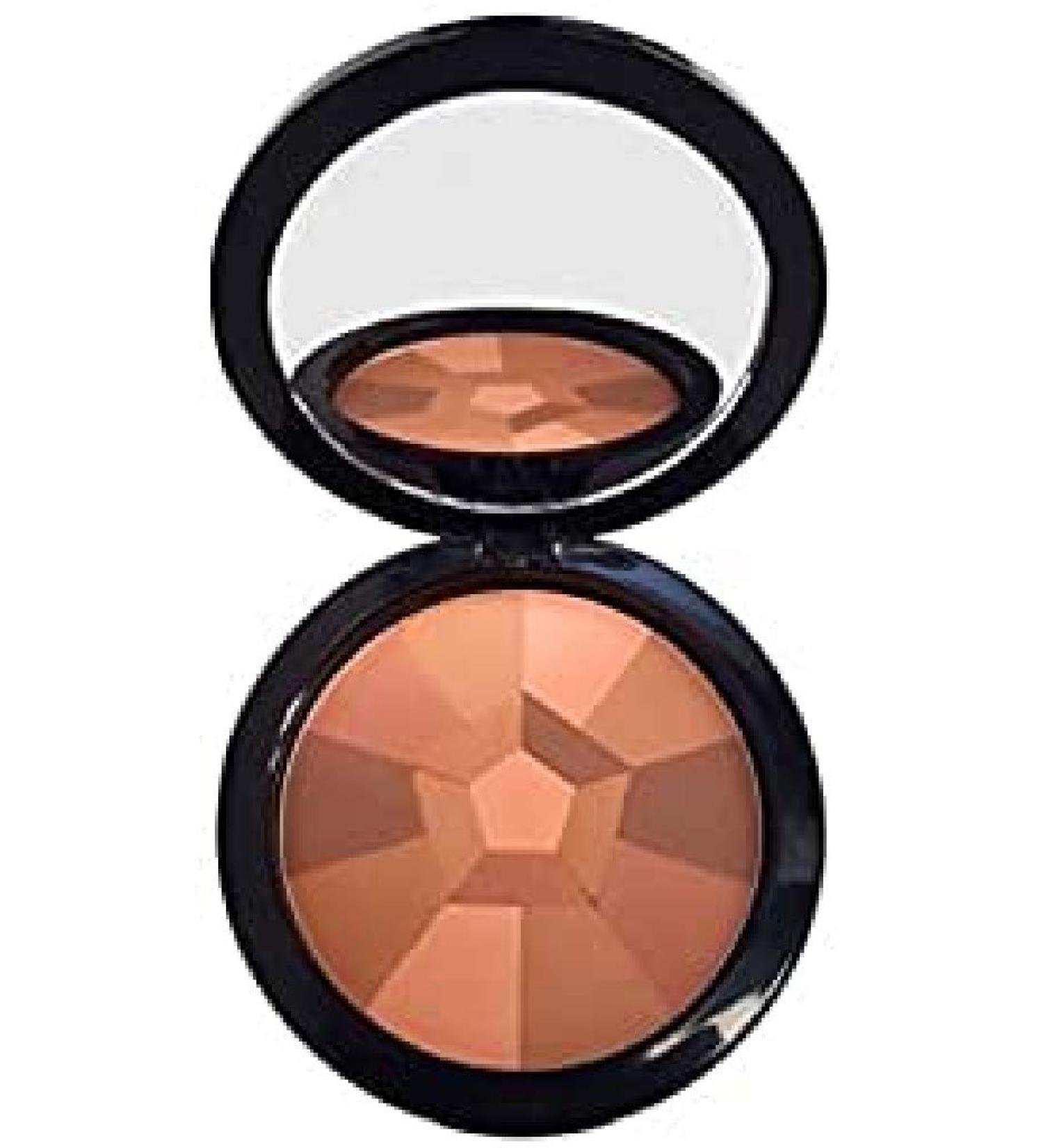 Postquam bronze fusion