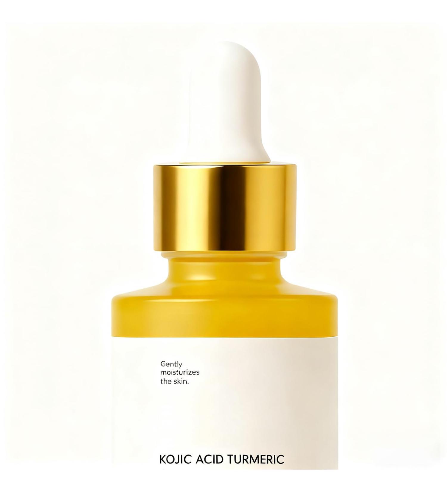  G n rique Face Drops 30ml Firming and Moisturizing Liquid | Firming Liquid for Face and Travel for Travel Home Outdoor School Girlfriend Wife Friend Sister Daughter - Buy Online on GoSupps.com