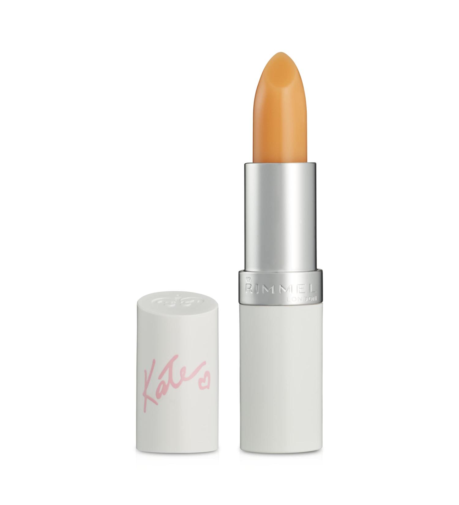 Rimm Lab Lip Balm Kate 001
