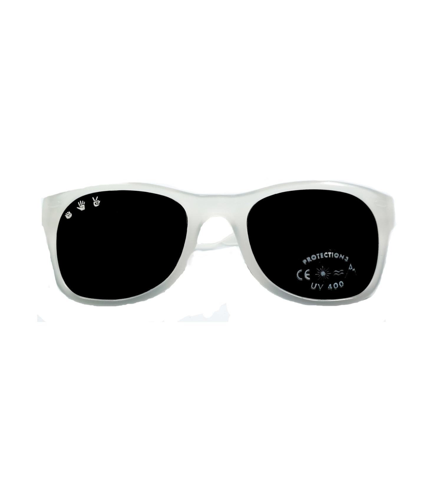 Roshambo Baby 18 Months Falcor - Stylish and Safe Baby Sunglasses - Buy Online on GoSupps.com