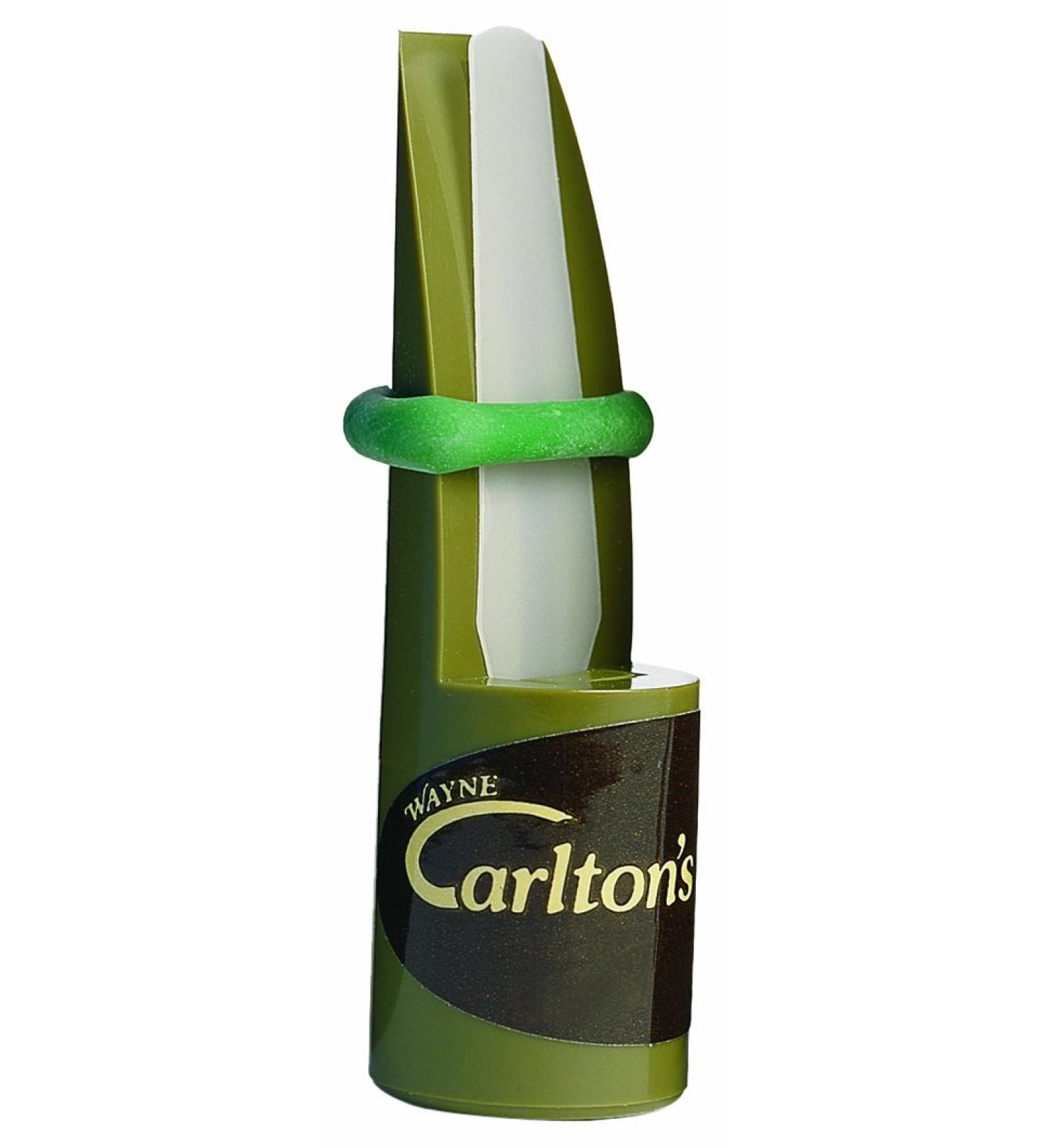 Hunters Specialties Carlton's Calls Fight'n Cow Call