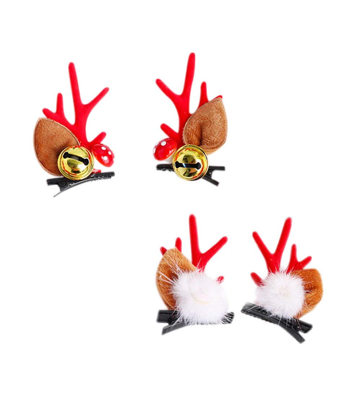 Buy Generic 7cv8 Hair Needle - Durable Acrylic Tool for Easy Hair Styling | International Shipping Available - Buy Online on GoSupps.com