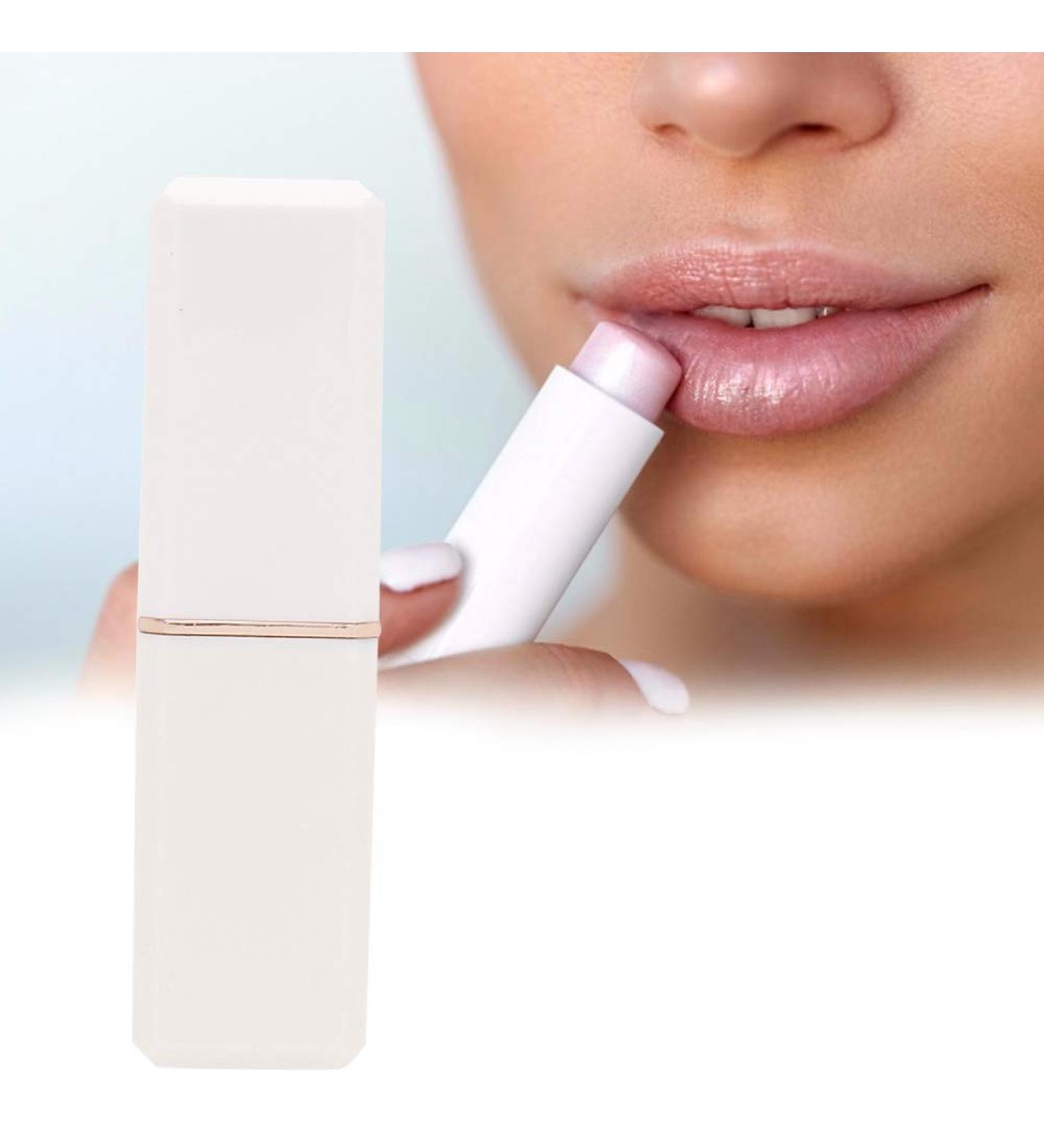 10-Pack Refillable Square Lipstick Tubes - DIY Empty Lipstick Container for Customization & Crafts - Buy Online on GoSupps.com