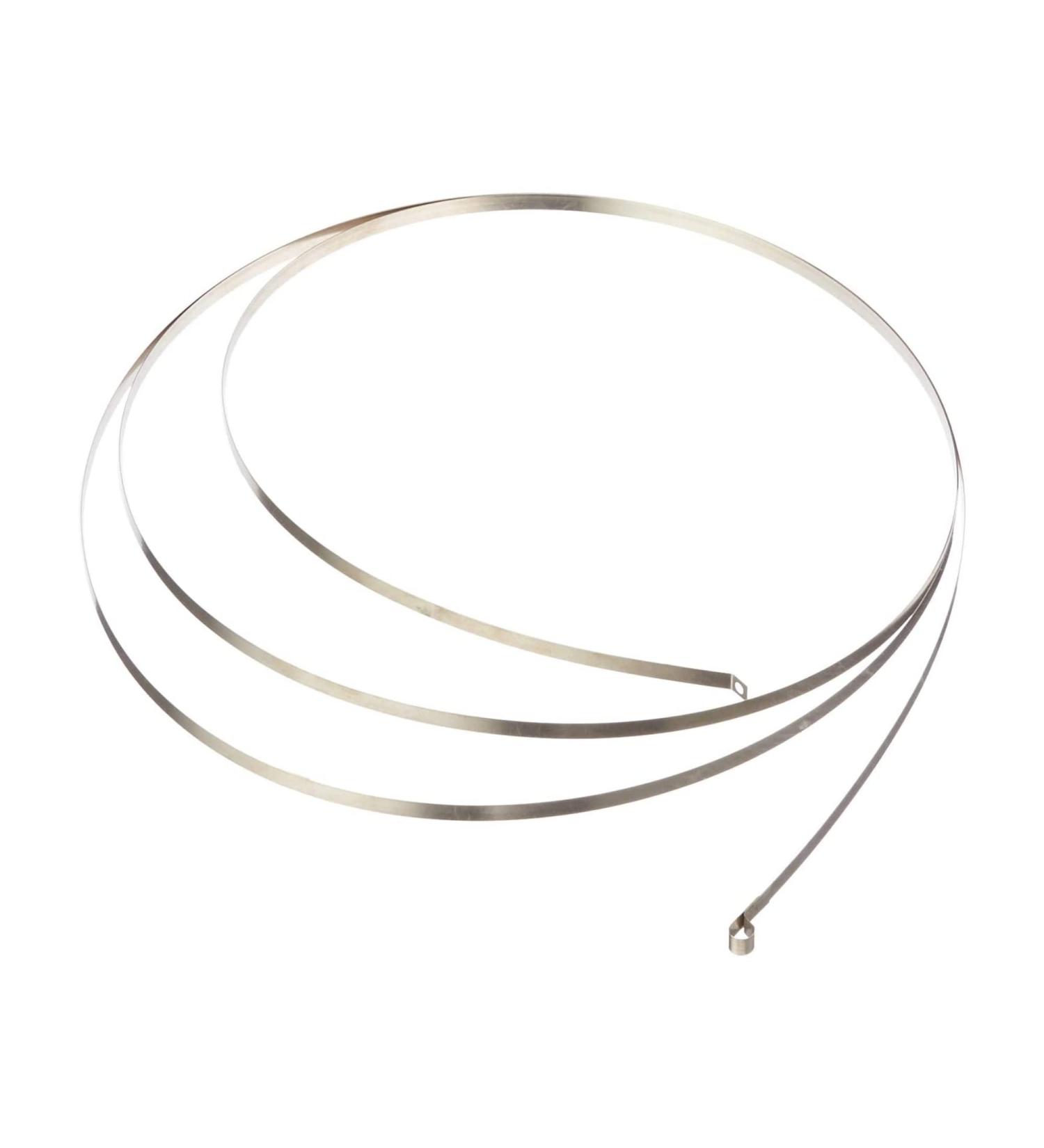 TenPoint ACUdraw Retraction Power Spring - Compatible with 2006 & Newer ACUdraw Models, Including ACUdraw PRO