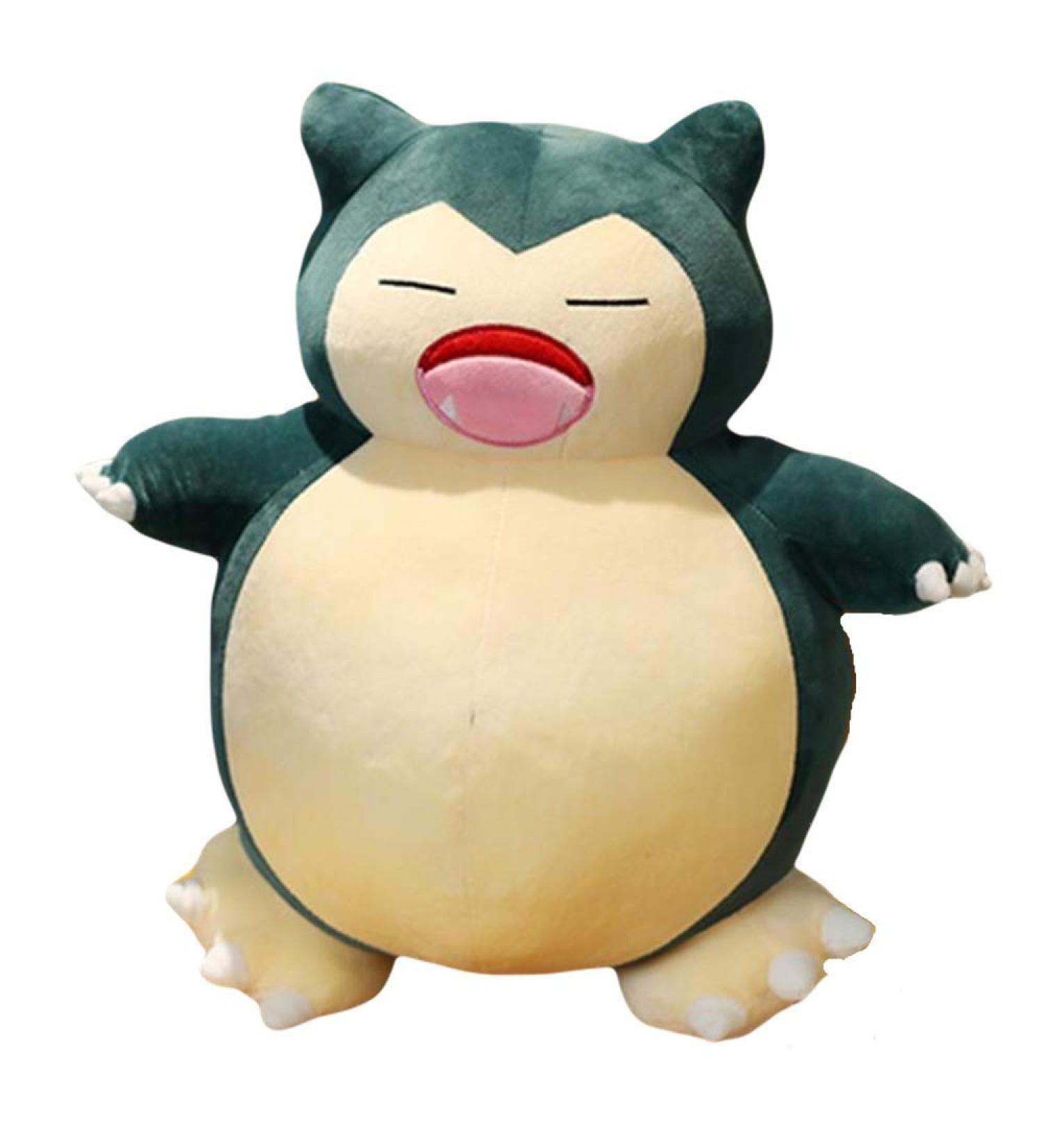 FuSPolster Gel Forefoot Pads | 6 Pairs High Heel Cushions & Metatarsal Foot Pads for Women - Comfort & Protection - Buy Online on GoSupps.com