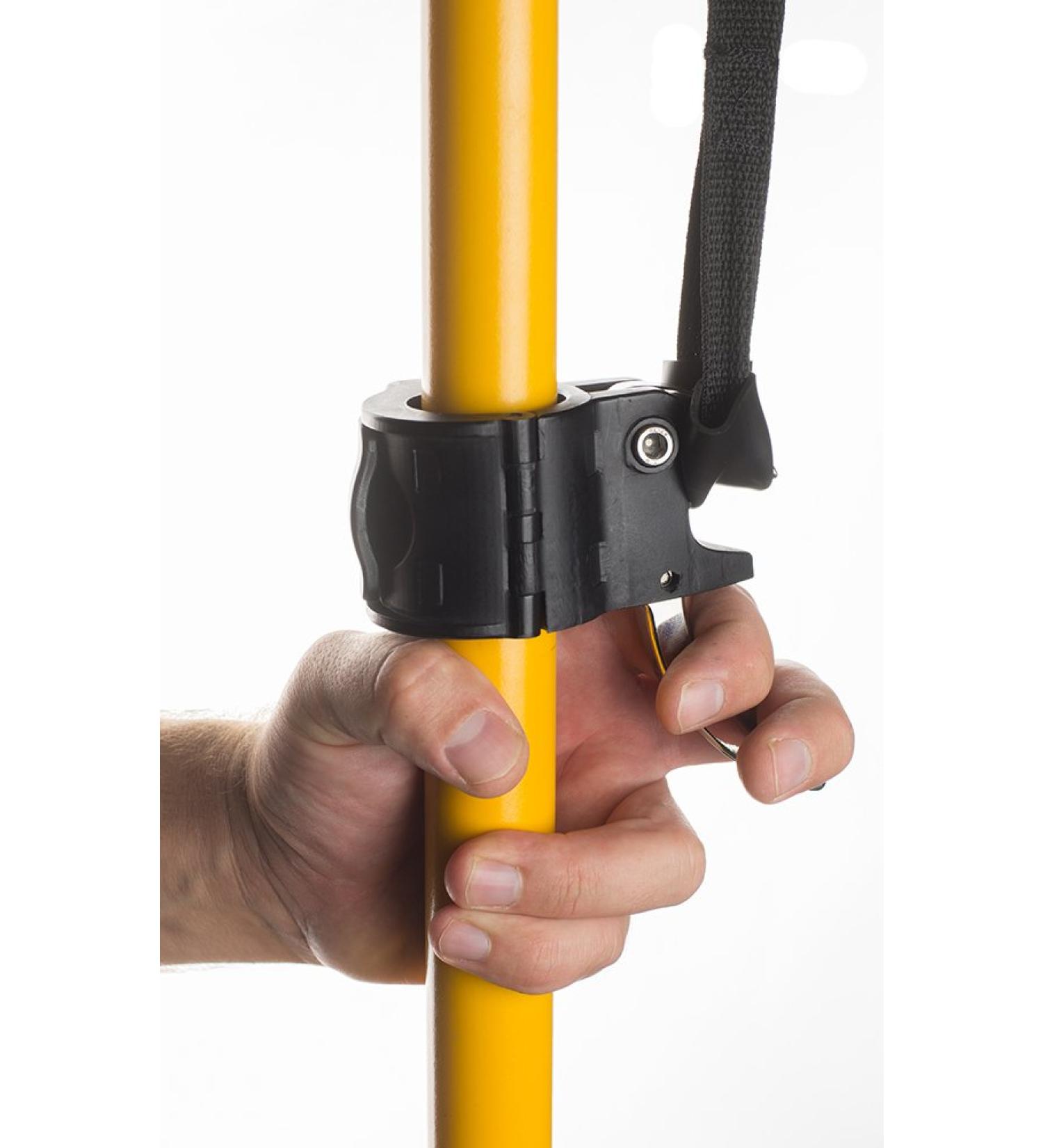 Notch Big Shot Trigger (50011) - Lightweight and Durable Tree Pruning Tool - Buy Online on GoSupps.com