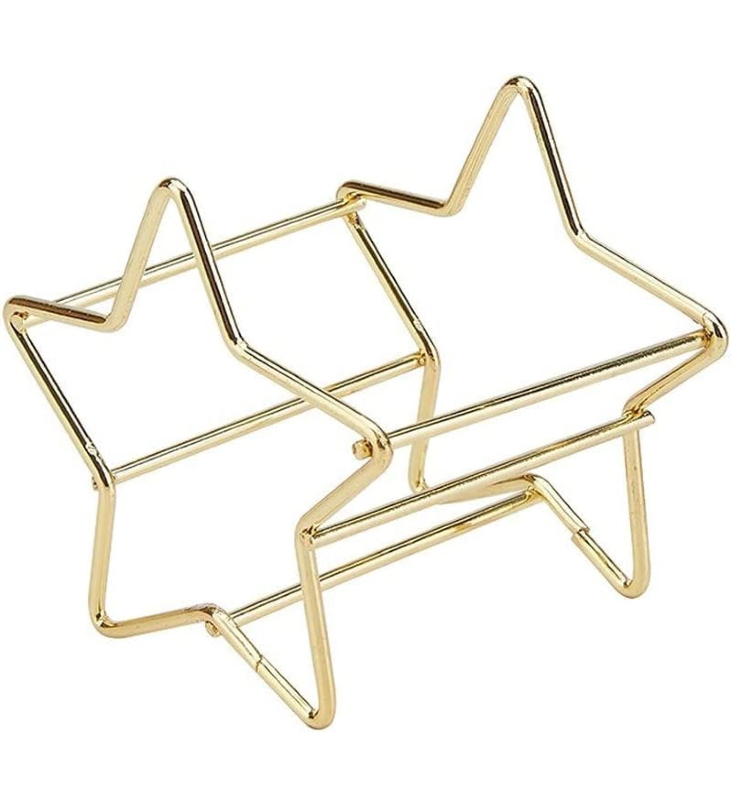 Metal Star Sponge Holder Cosmetic Puff Display Stand Powder Puff Drying Holder Storage Bracket Make Up Puff Holder Beauty Tools Rose Golden Nice Drying Stand Storage Egg Powder Puff Display Stand - Buy Online on GoSupps.com