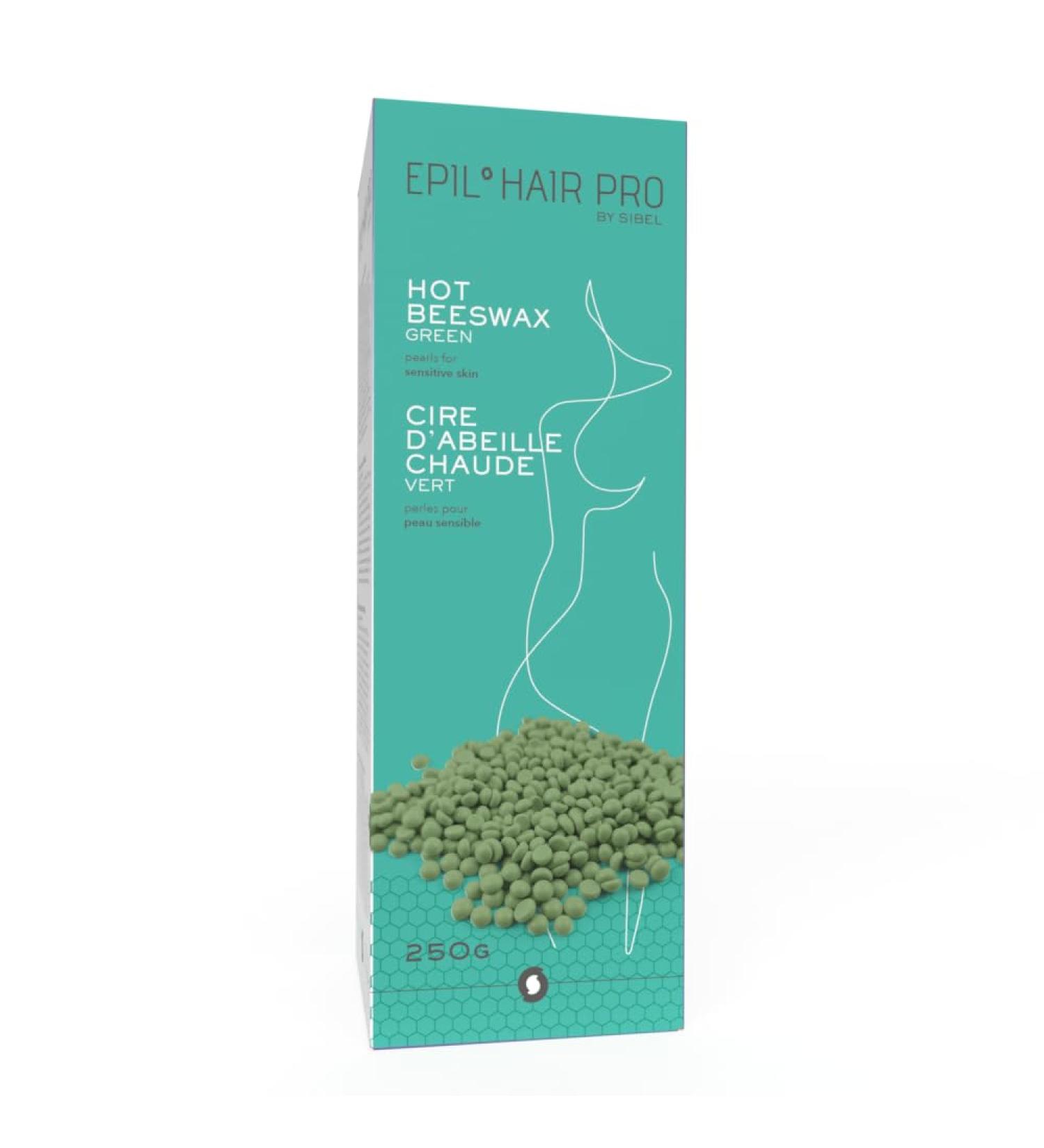 Buy Depreciation Pellet 250 Verte GrS - Best Quality International Shipping - Buy Online on GoSupps.com