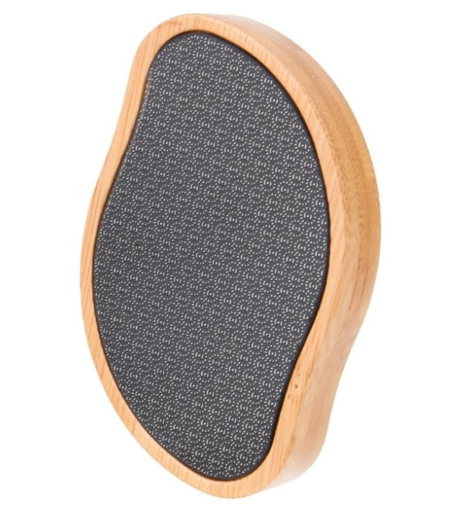 1 Piece Foot File Callus From Feet Foot Scrub Foot Care Callus Extraction Device Callus File Shower Foot Washer Foot Care Equipment Professional Foot Care Set