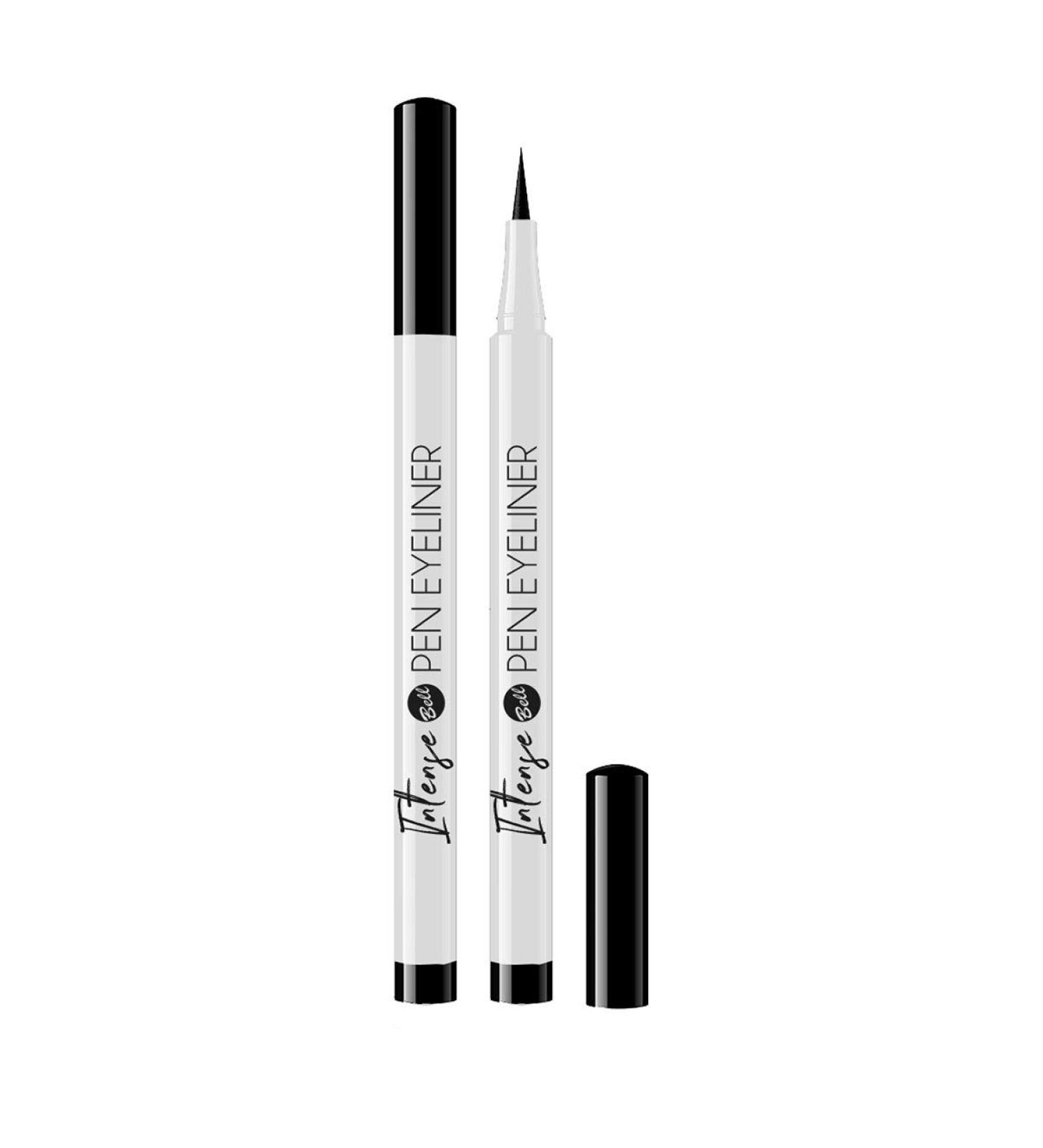 Bell HYPOAllergenic Intense Pen Eyeliner