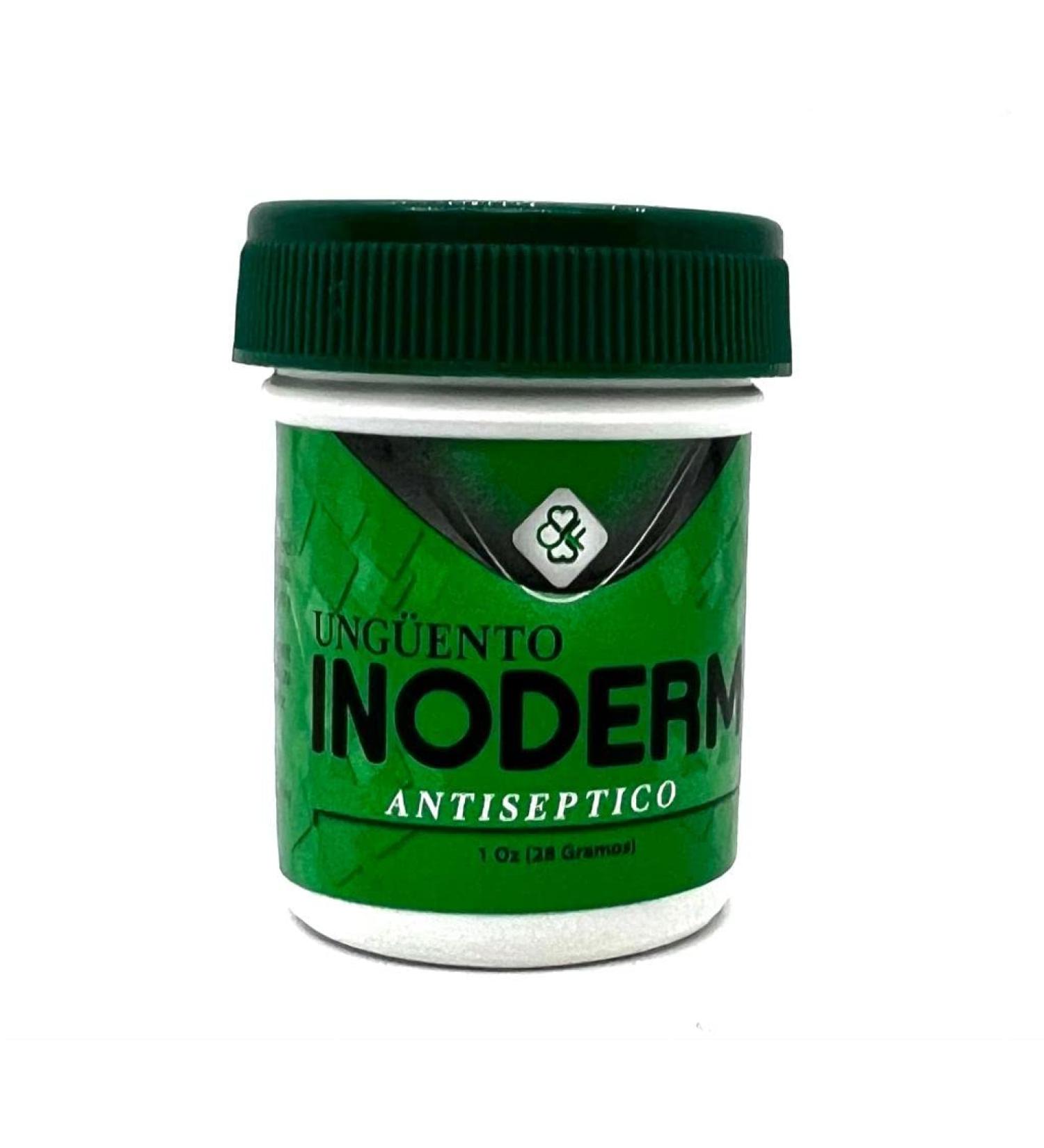 Buy 1 oz. Ointment for Pimples Eczema Ringworm & Acne - Fast Shipping Worldwide - Buy Online on GoSupps.com