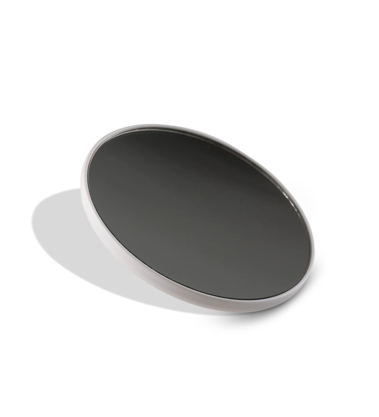 Ilios Lighting 10x Makeup Mirror - Illuminate Your Beauty Routine - Buy Online on GoSupps.com