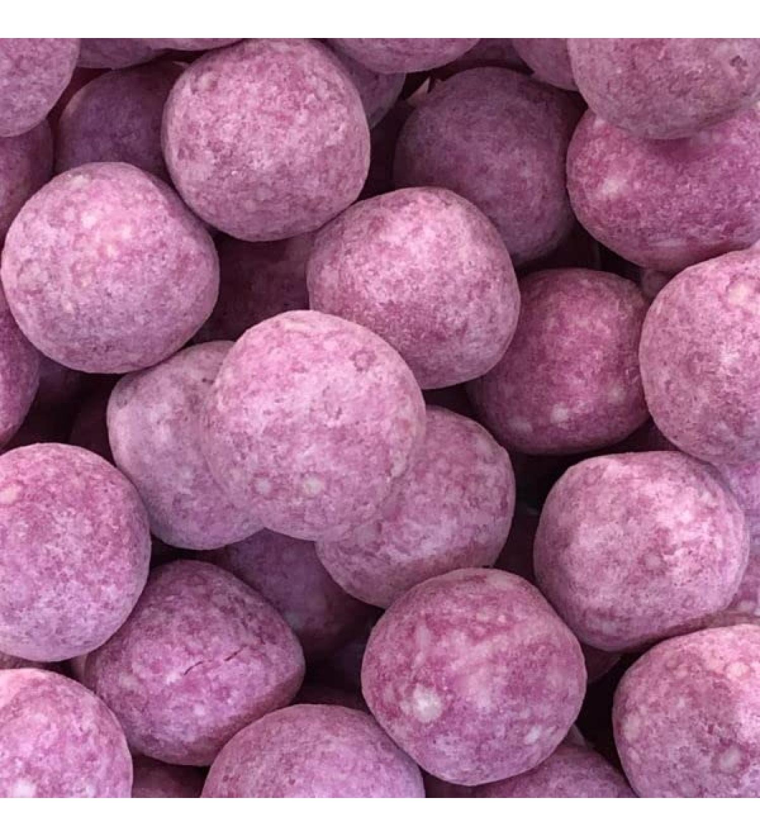 Ellies Jellies Vimto Bonbon 100g Bag