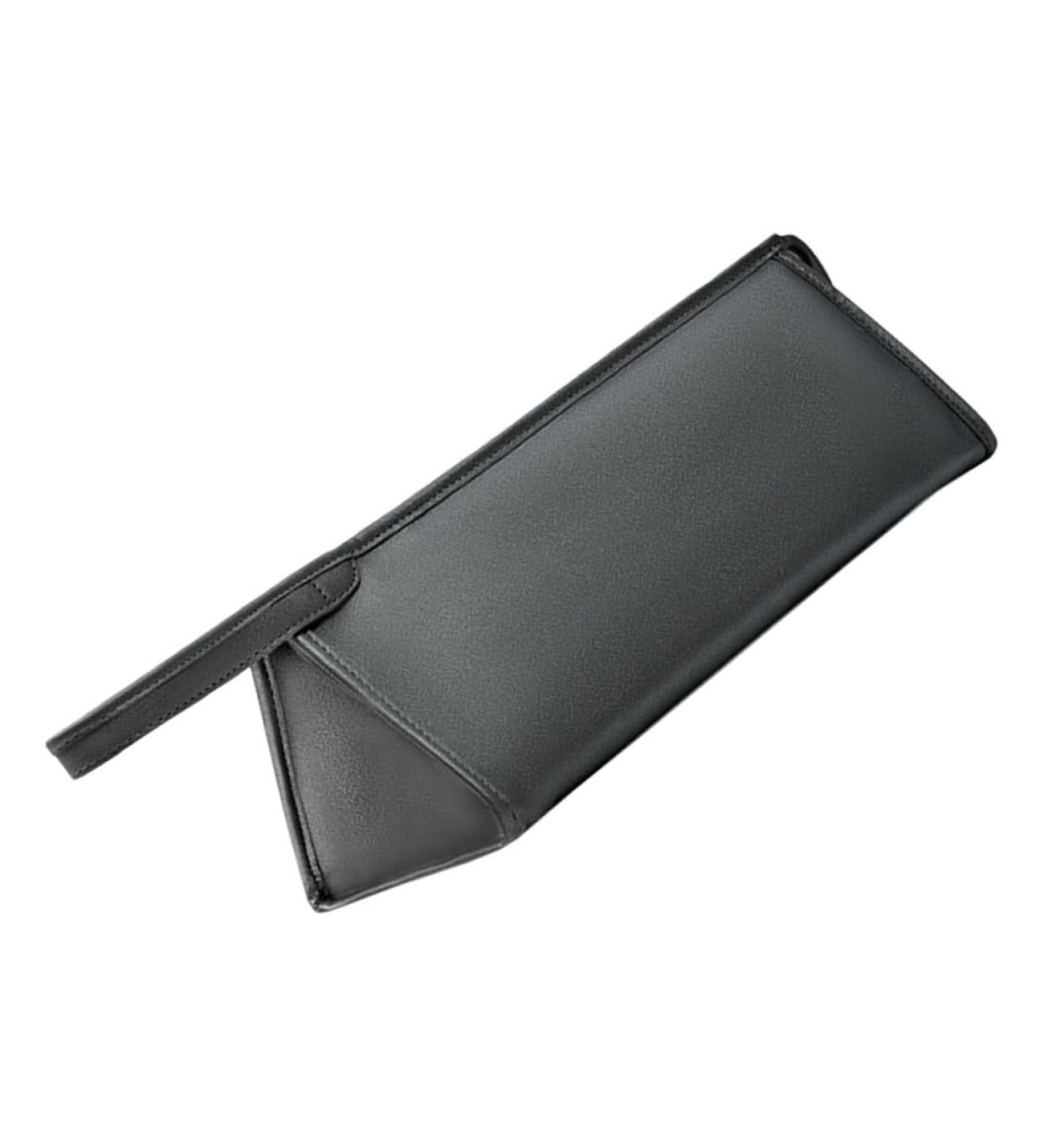 NOLITOY Travel Hair Dryer Portable Hair Dryer Storage Bag Hair Curling Iron Travel Case for Hair Styling Tools Hair Dryer Case - Buy Online on GoSupps.com