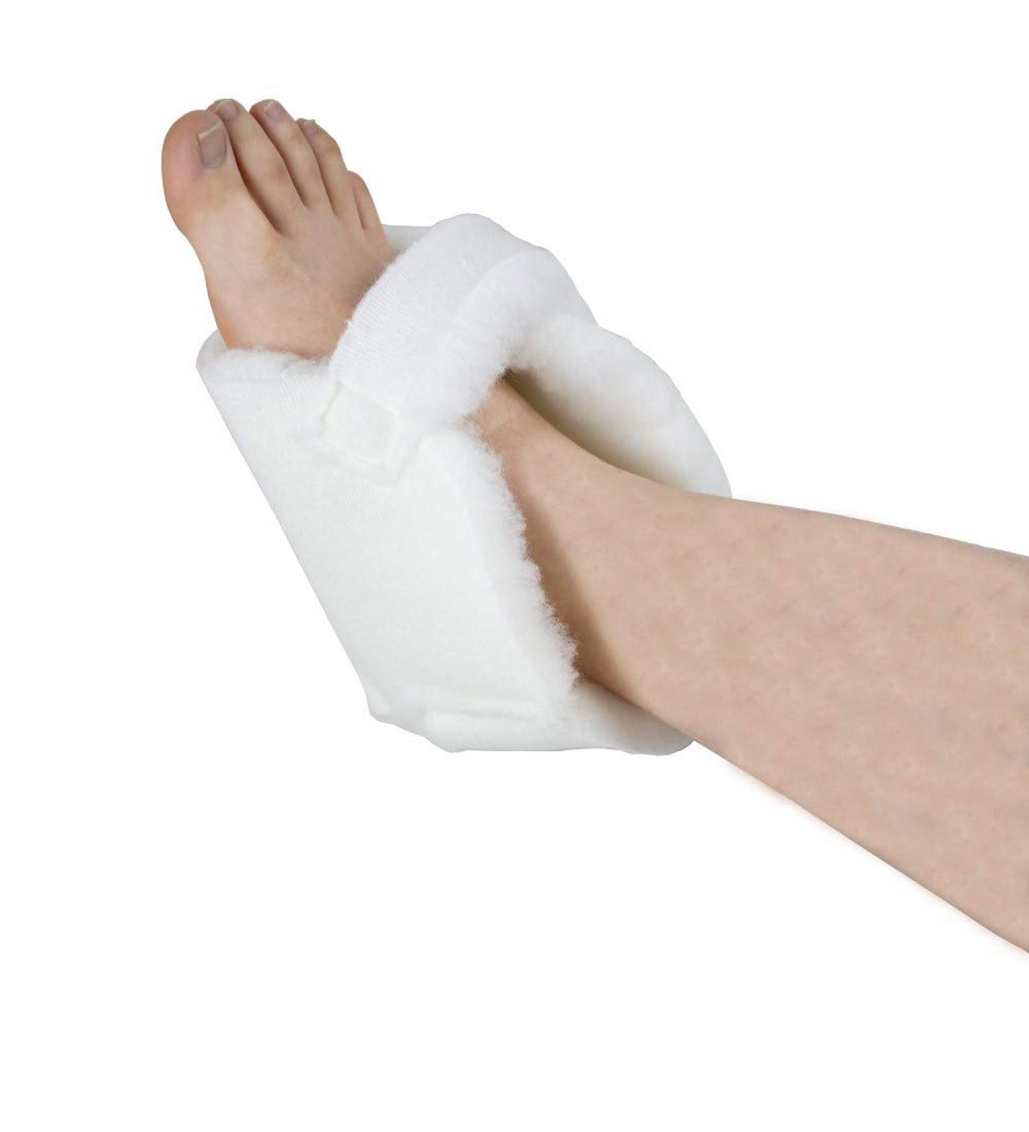 Shop Bed Shoes Set Emo | Comfortable & Stylish Footwear | International Shipping Available - Buy Online on GoSupps.com