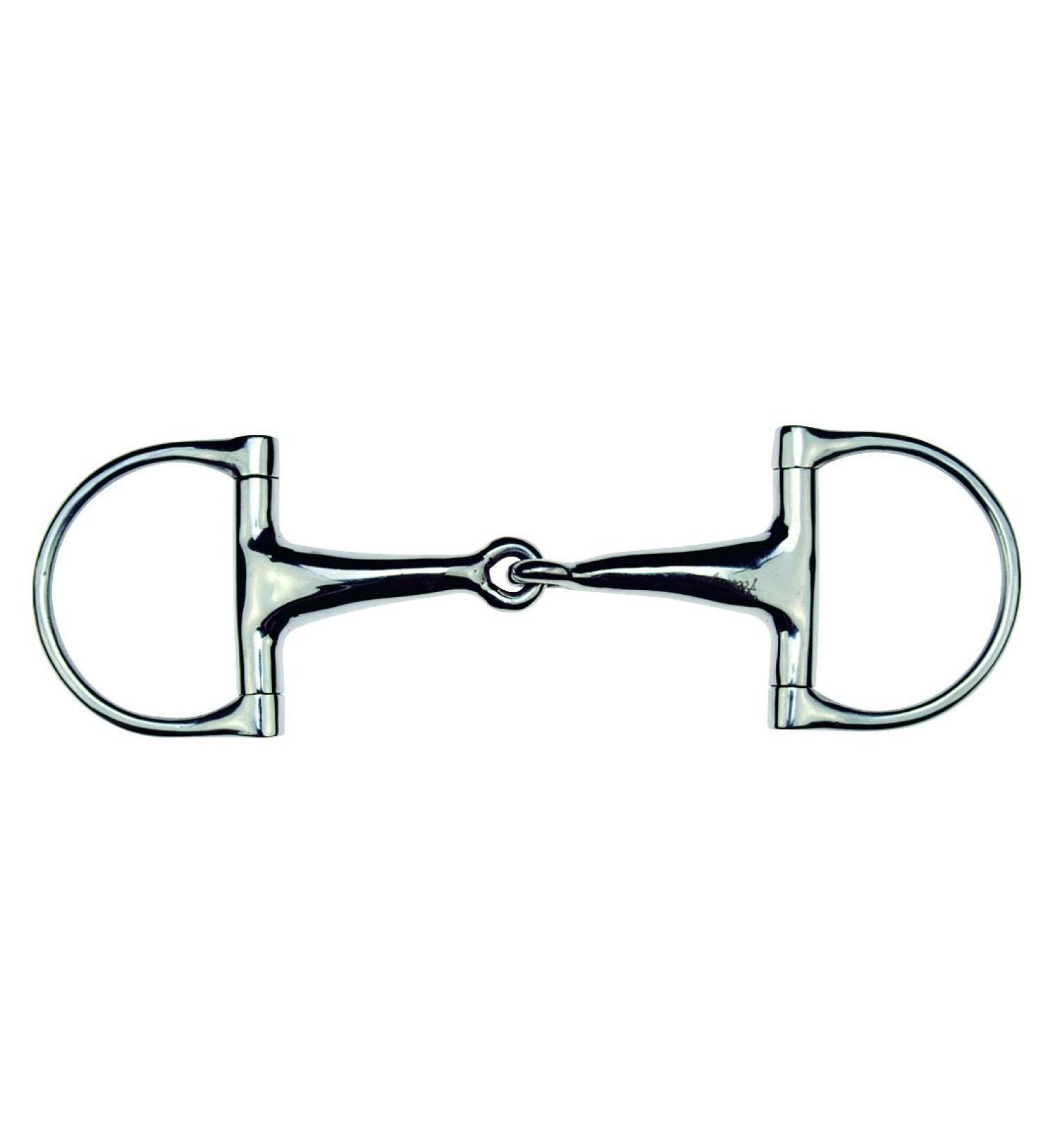 Feeling 602432 Dee Bit 125 mm multi-coloured