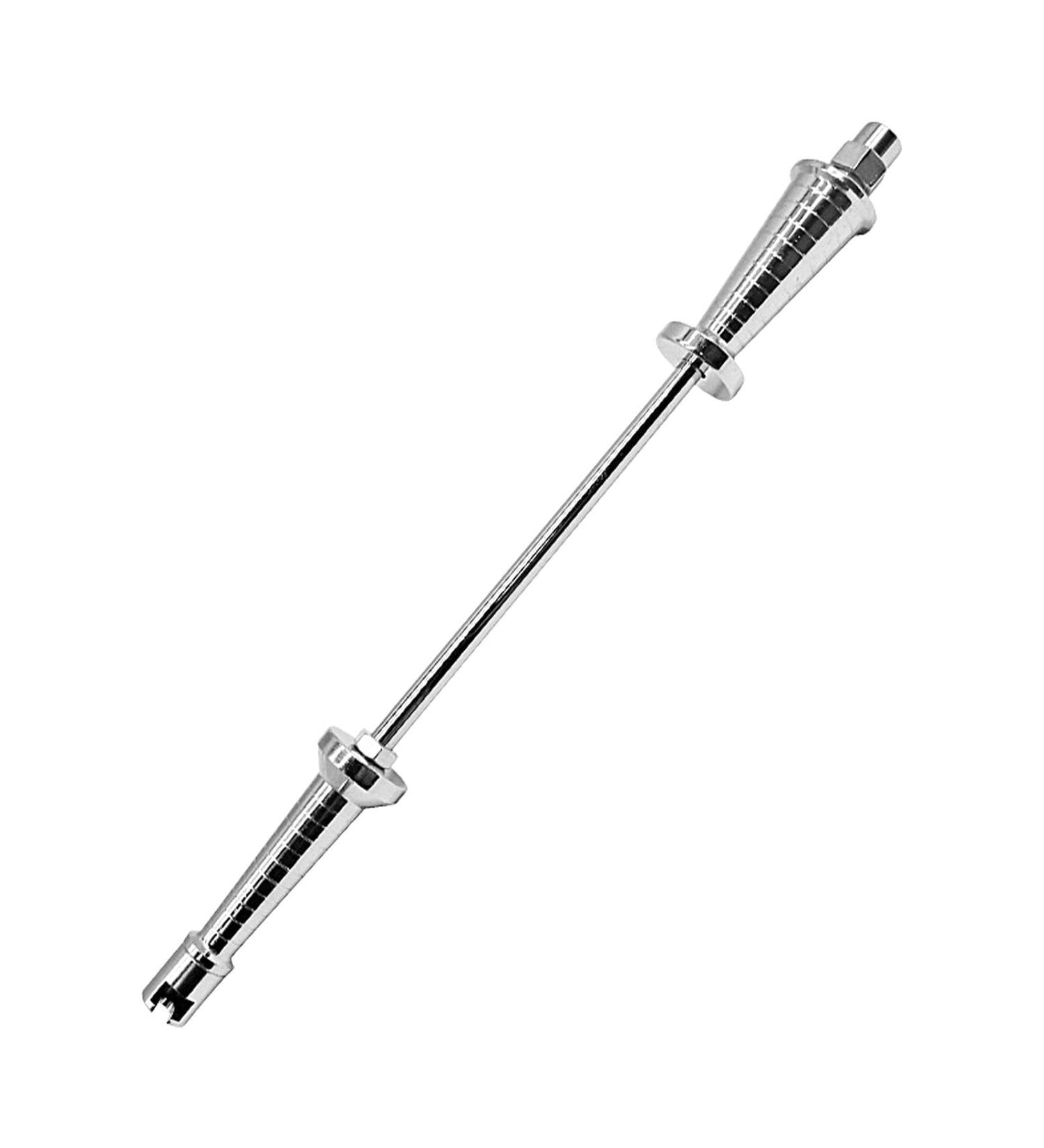 Buy Generic Automatic Lubricant & Dent Puller Gleithammer - Lacquer-Free Body Repair Tools for Efficient Dent Removal - Buy Online on GoSupps.com