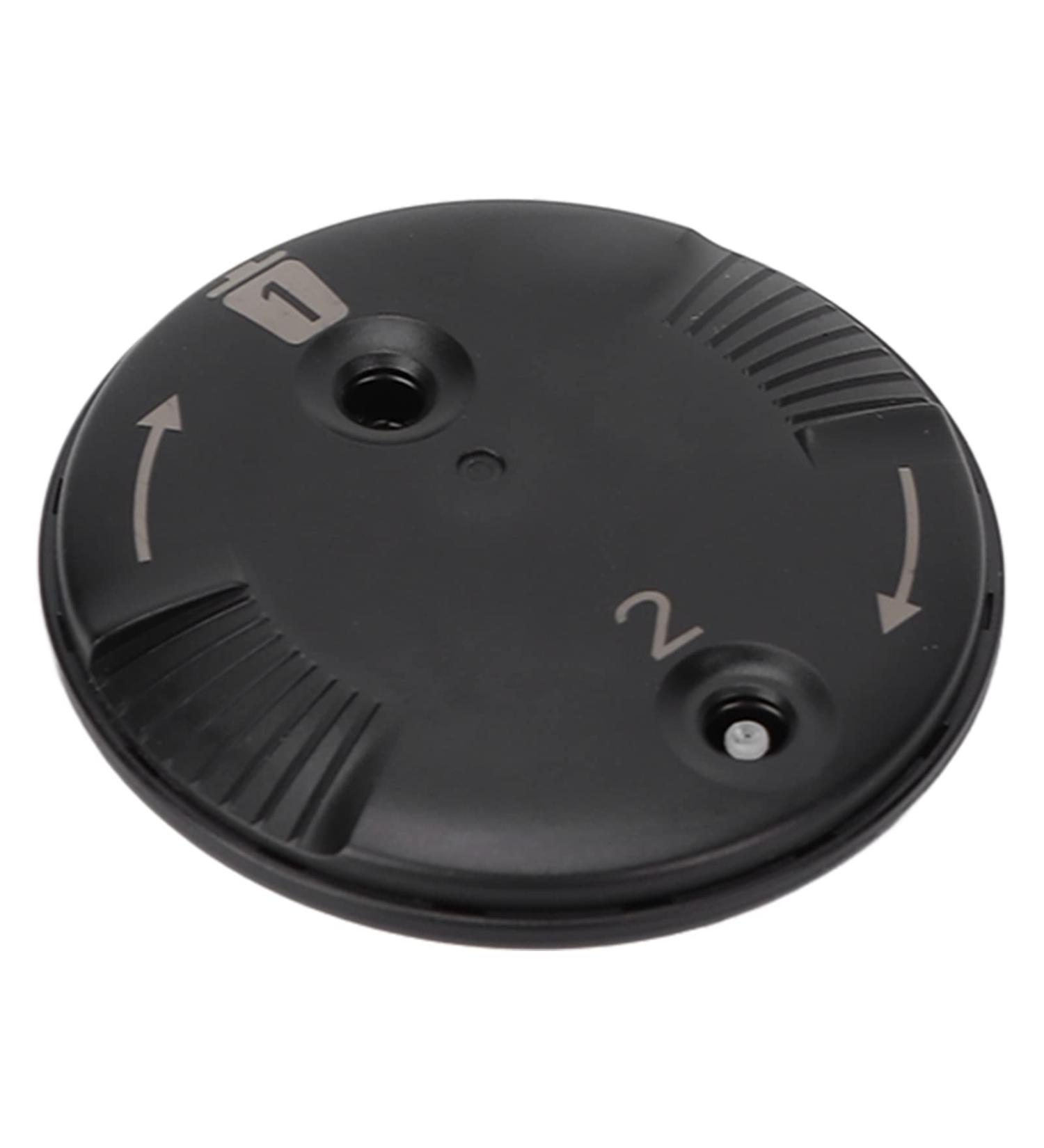Hearing Aid Ear Wax Guard cerushield Disk phonak Cerumen Filter Baffle Accessory Professional Portable Cerumen Filter Baffle Accessory cerushield Disk phonak for Phonak Hearing Aid - Buy Online on GoSupps.com