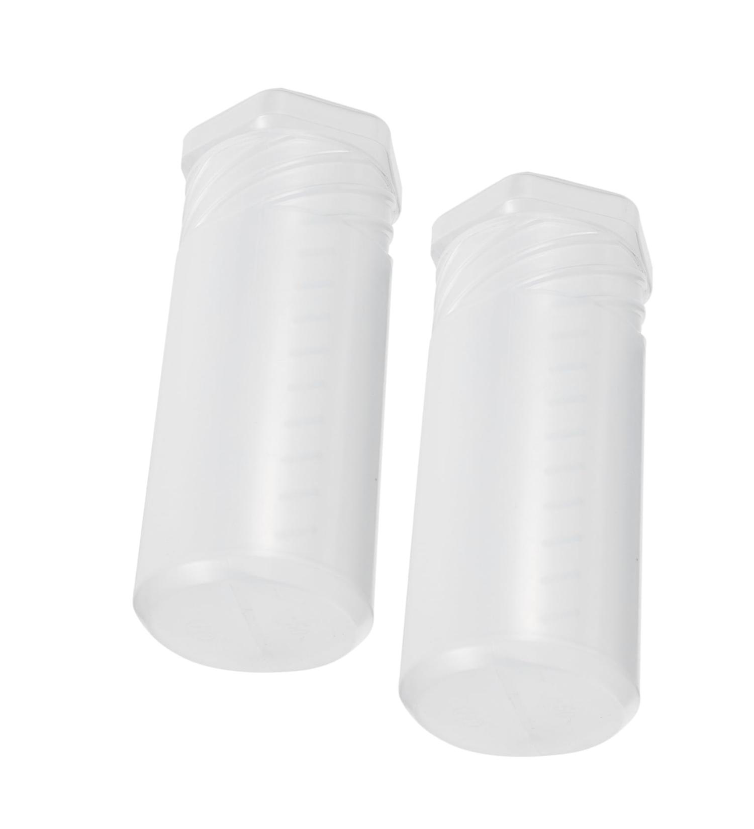 Minkissy 4-Piece Razor Brush Set - Travel-Friendly Brush Drum & Holder - Perfect for Men s Shaving - Transparent Plastic Etui - 5.5x5.5cm - Buy Online on GoSupps.com