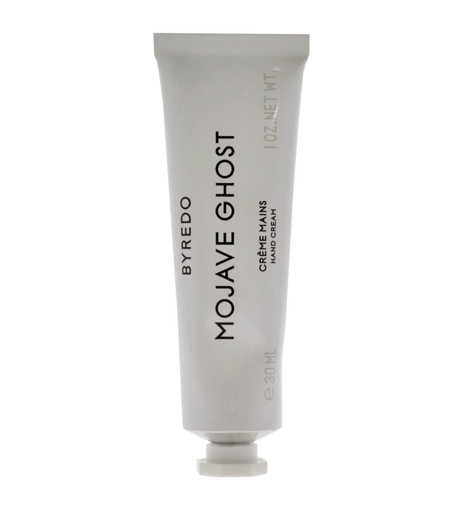 Byredo Mojave Ghost Hand Cream Cream Unisex 1 oz