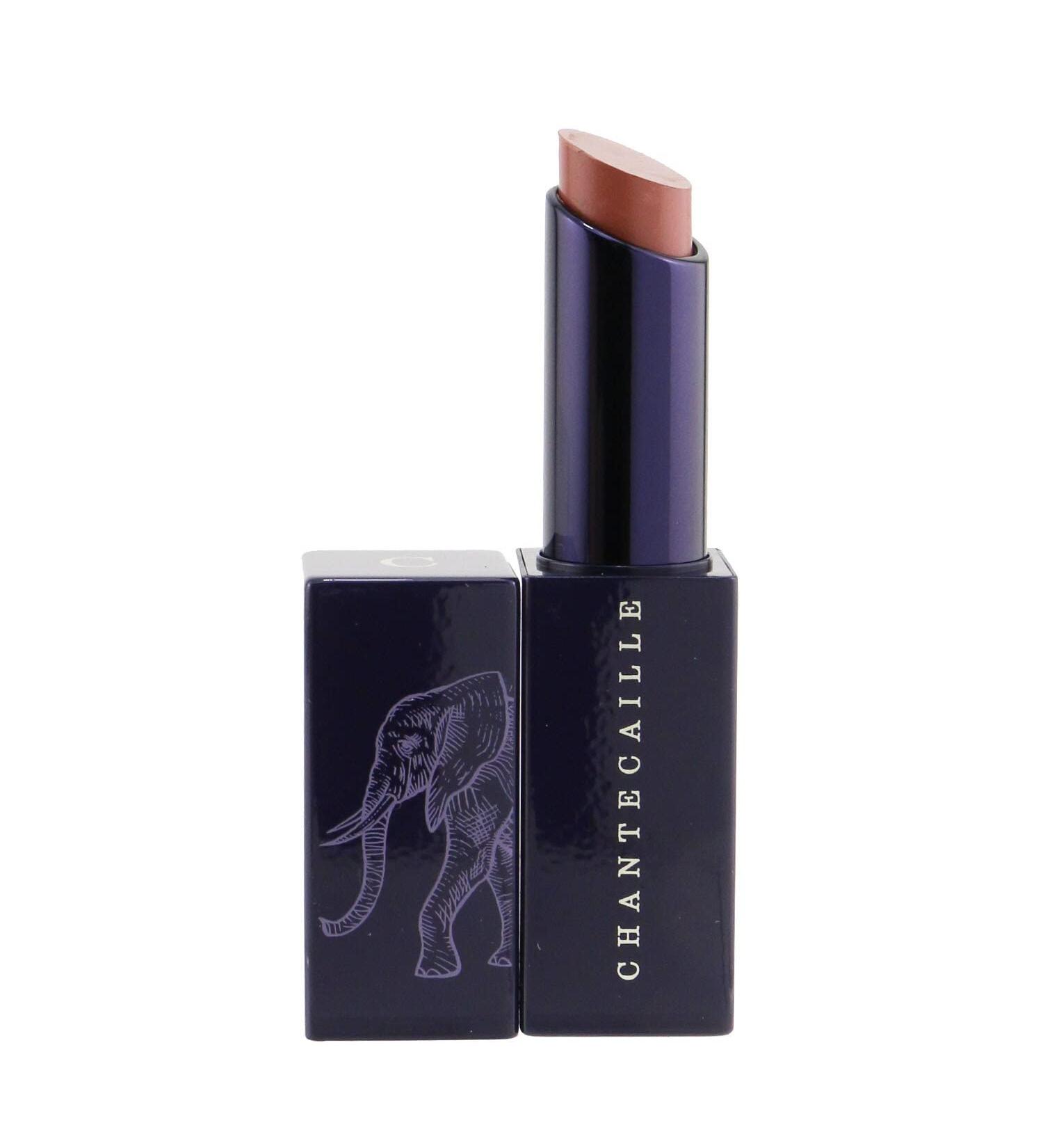Chantecaille Lip Veil Tamboti 2.5g | Luxurious Lip Color - Buy Online on GoSupps.com