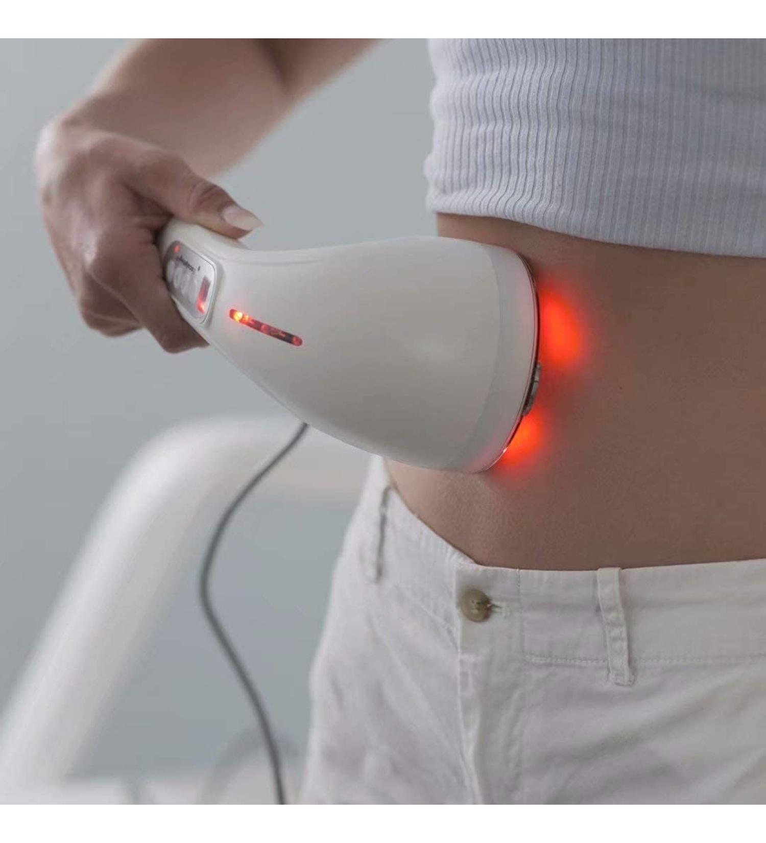 Radio Frequency Wrinkle Reduction & Skin Tightening - Anti Aging RF Skin Care - Buy Online on GoSupps.com