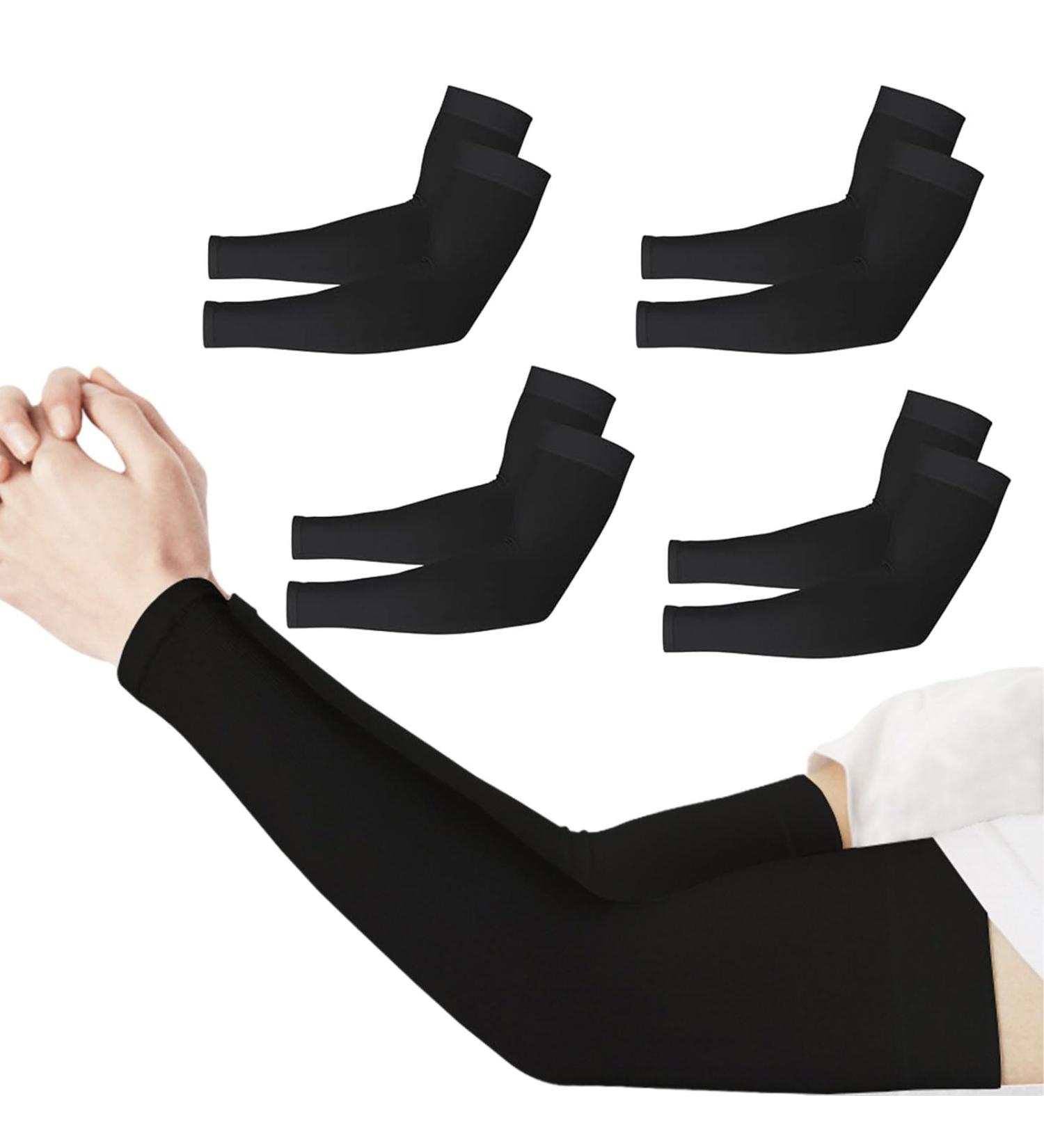 Rarwind ARM Sleeve Gaming & Sports: Universal Volleyball Basketball Sun Protection & More - Buy Online on GoSupps.com