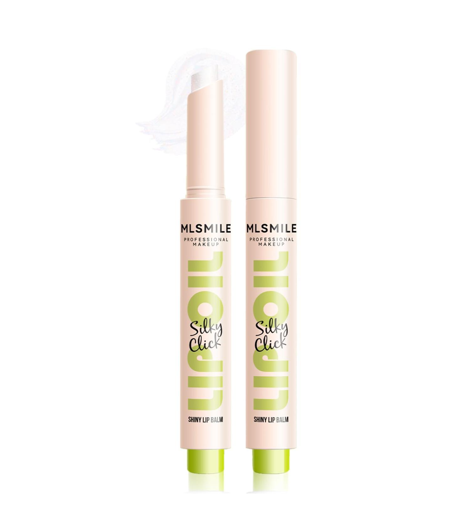 Juicy Lip Plump - High-Shine Tinted Lip Balm & Gloss | Hydrating Long-Lasting Non-Stick | Dewy Finish Lip Makeup International Shipping - Buy Online on GoSupps.com