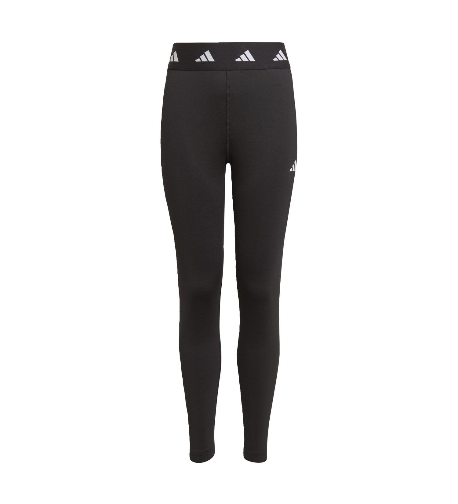 Adidas Girls Tf T-Shirt 128 Black / White - Stylish & Comfortable Kids' Apparel for International Shipping - Buy Online on GoSupps.com