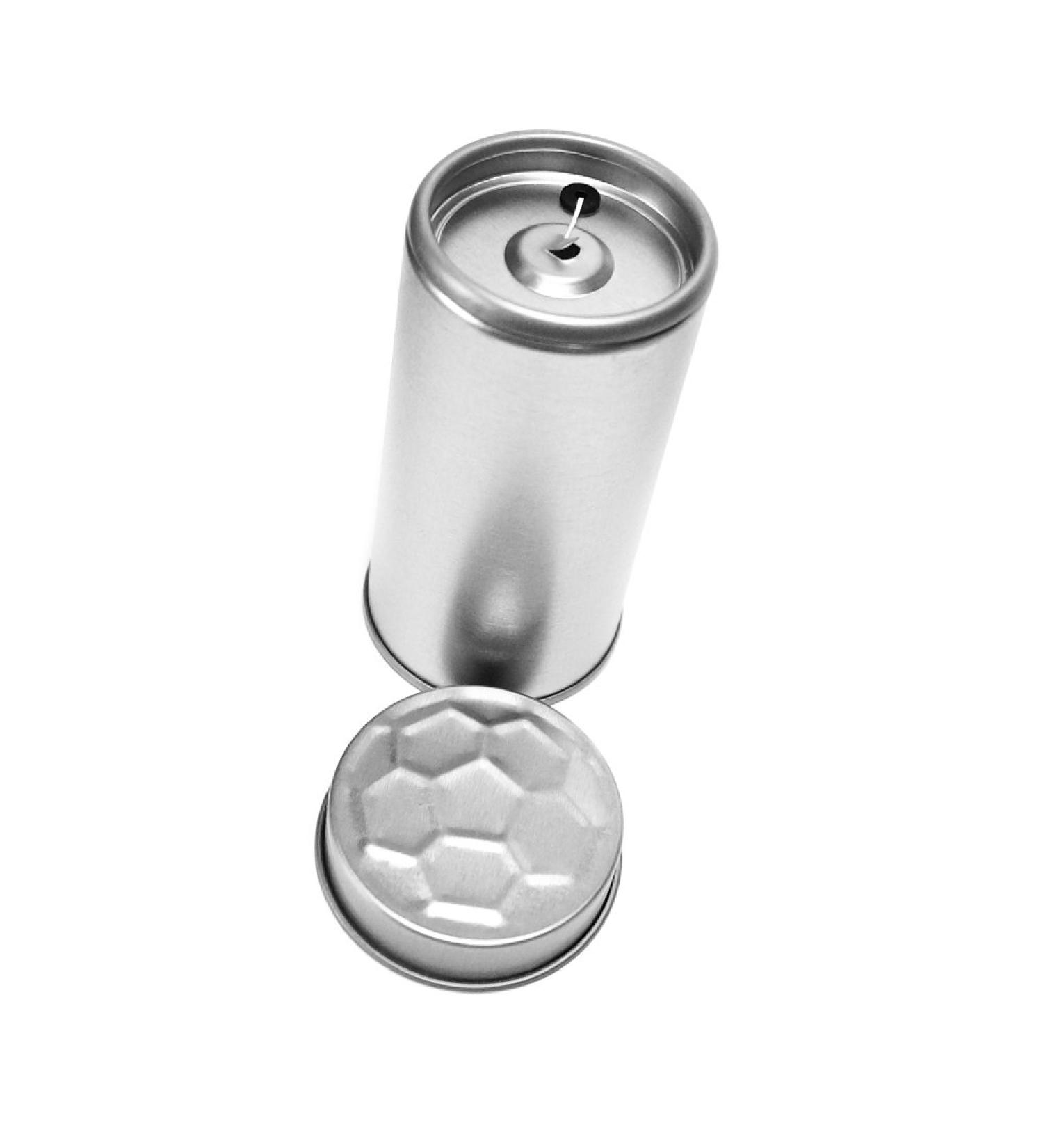 Toothpathic Campaign 500m Premium Waxed Tooth Silk - Vegan Fluoride-Free Large Family Pack with Noble Mint - 1000 Applications - Buy Online on GoSupps.com