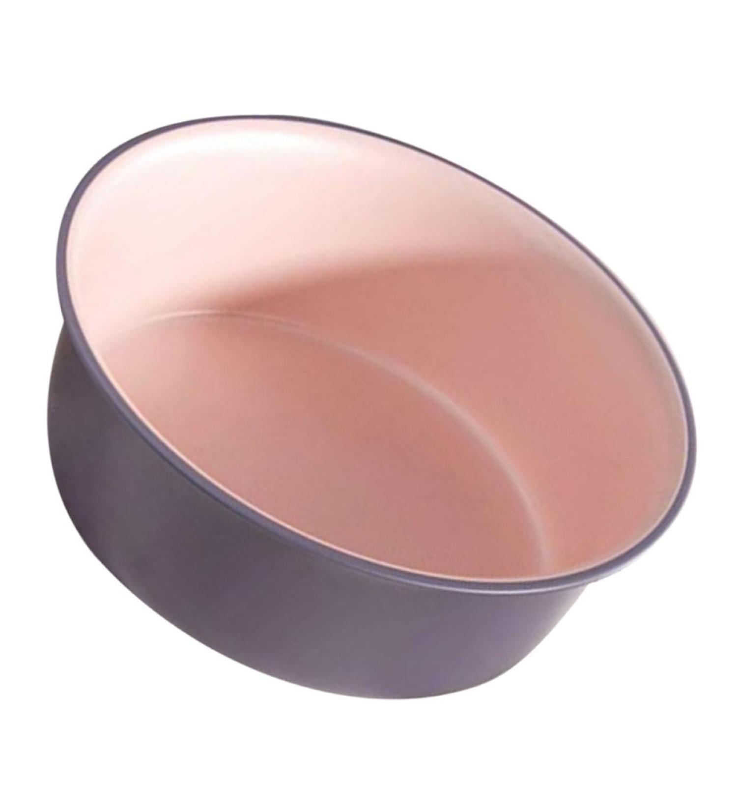 FOYTOKI Wash Basin Plastic Tubs Clothes Washing Basin Washbasin for Face Cleansing Plastic Basin Kitchen Basin Kitchen Wash Tub Plastic Washing Basin Kitchen Supply Plastic Wash Tub - Buy Online on GoSupps.com