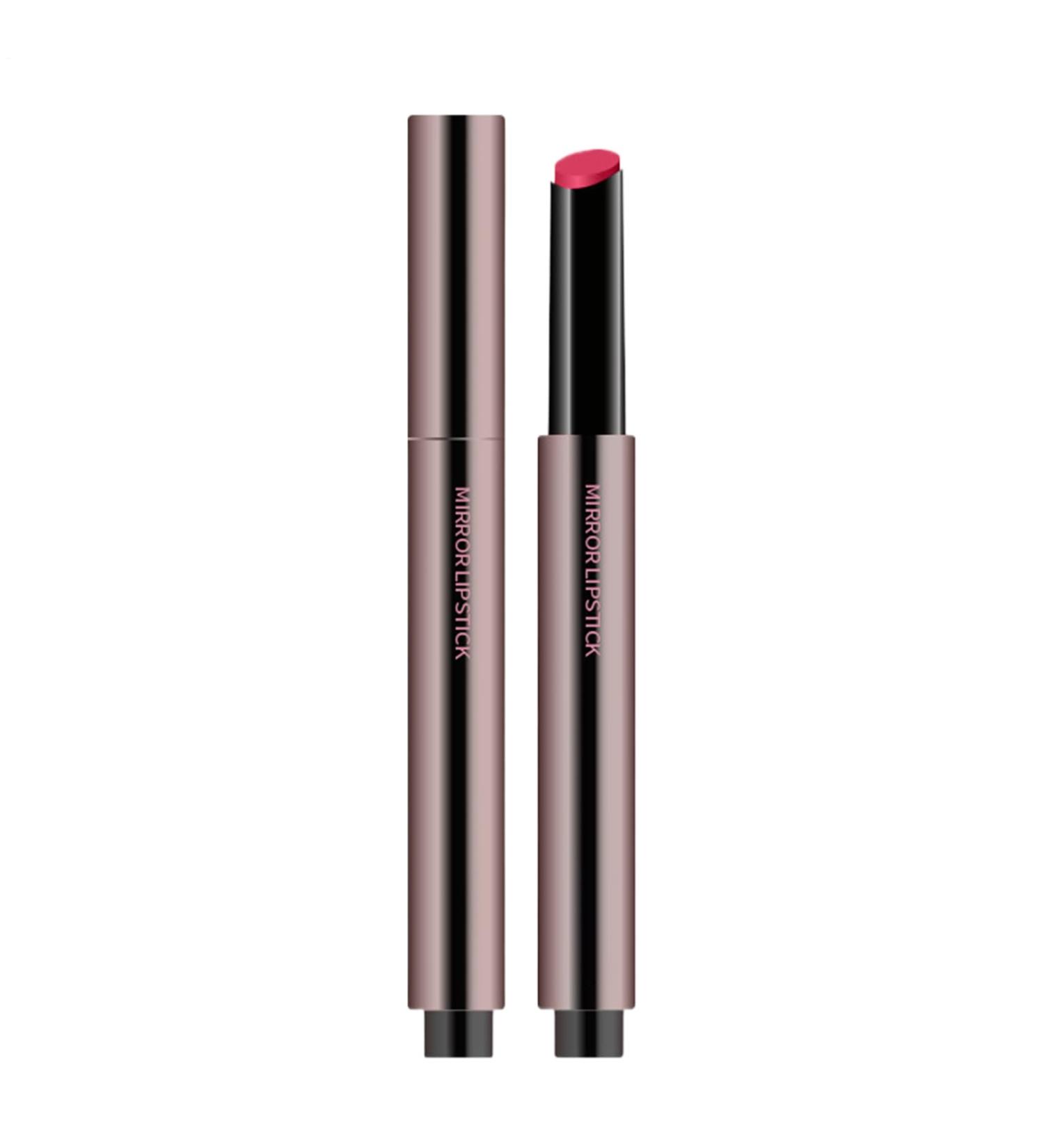 Rouge l vres en gel e brillant l vres effet miroir l'eau repulpant brillant l vres hydratant adoucissant pour maquillage de beaut pour s ance photo de mari e rendez-vous galant th tre Style F. - Buy Online on GoSupps.com