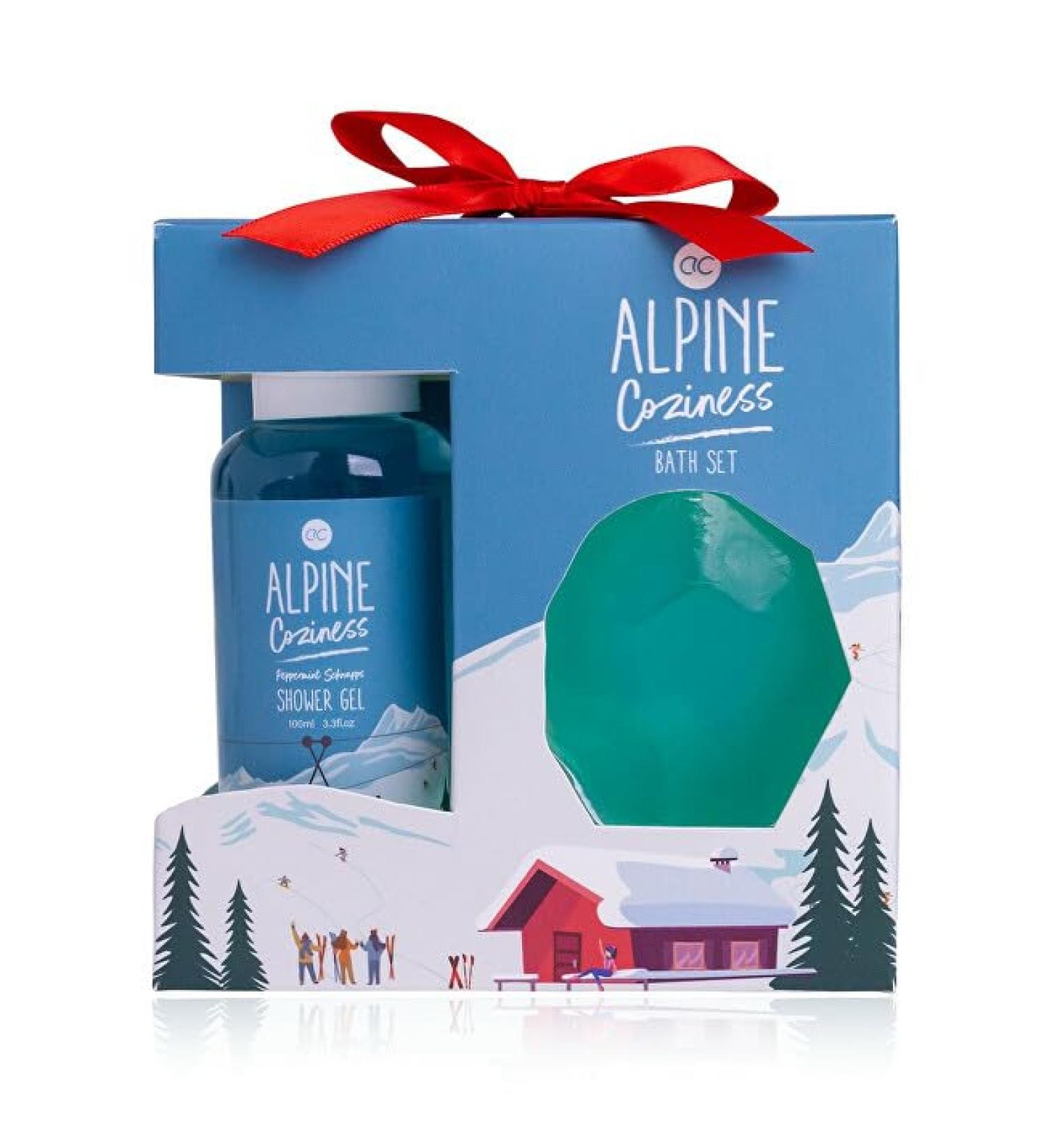 accentra Gel and soap from the brand ACCENTRA ideal for women