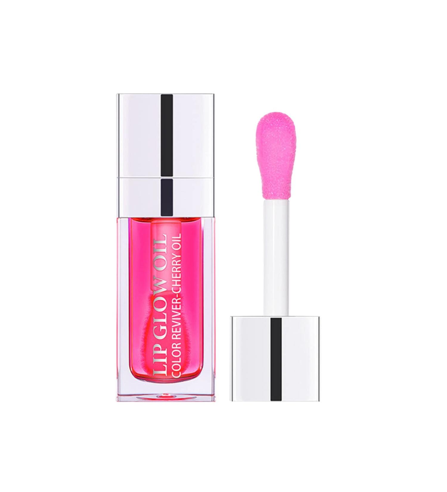 HMDABD Teen Make up Basket Liquid Lipstick Makeup Liquid Long Lasting Wear Non Stick Cup Not Fade Waterproof Lip Gloss 4ml Cute Makeup Stuff under 5 C-2 - Buy Online on GoSupps.com