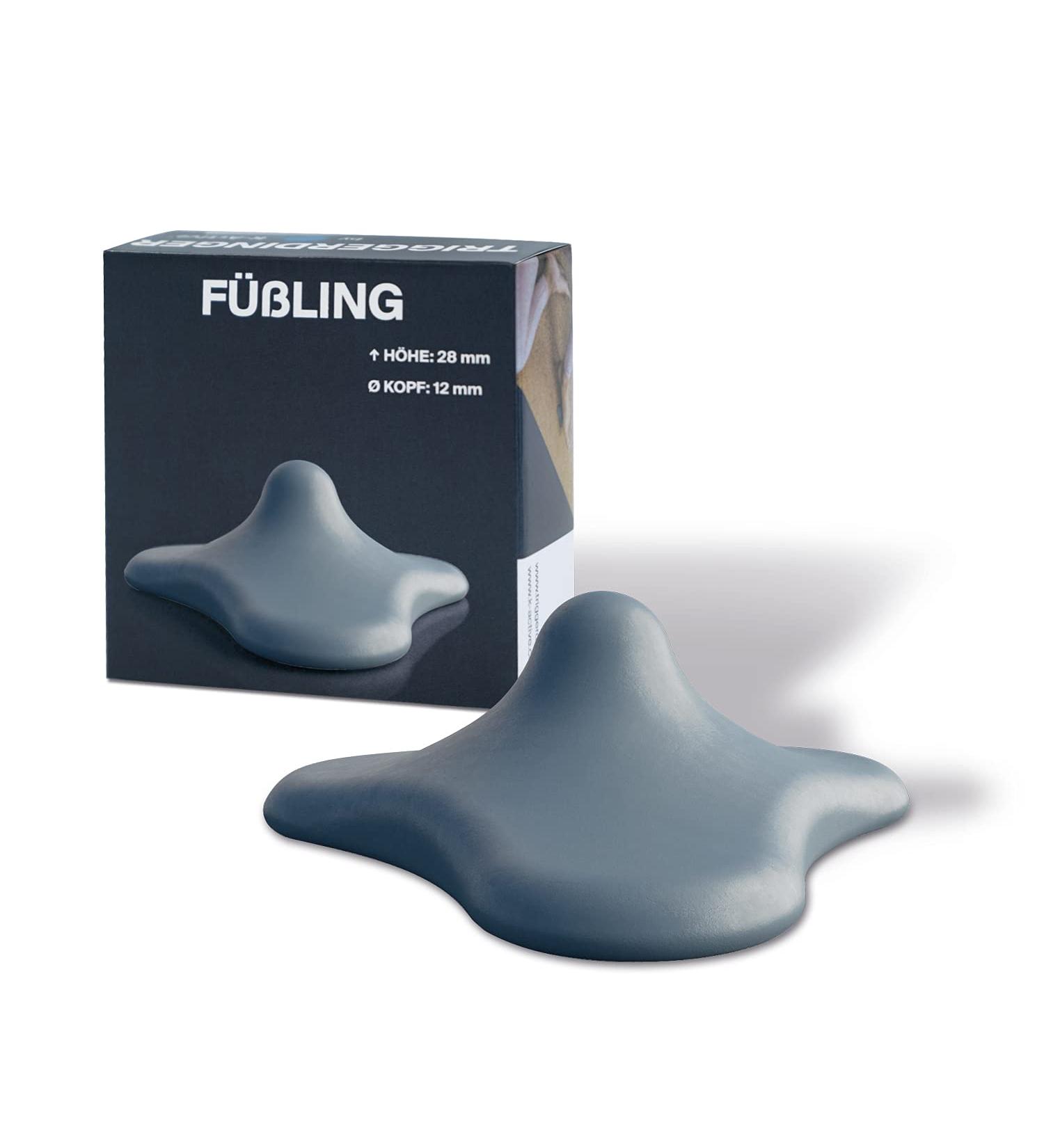 Triggerdinger by K-Active - Buy Internationally | Best Fu ling for Optimal Performance - Buy Online on GoSupps.com