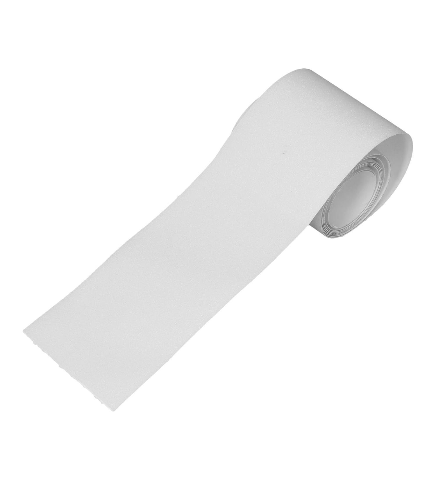 Sole Protector Stickers - Crystal Clear Self-Adhesive Anti-Slip Shoe Bottom Covers for High Heels | International Shipping - Buy Online on GoSupps.com