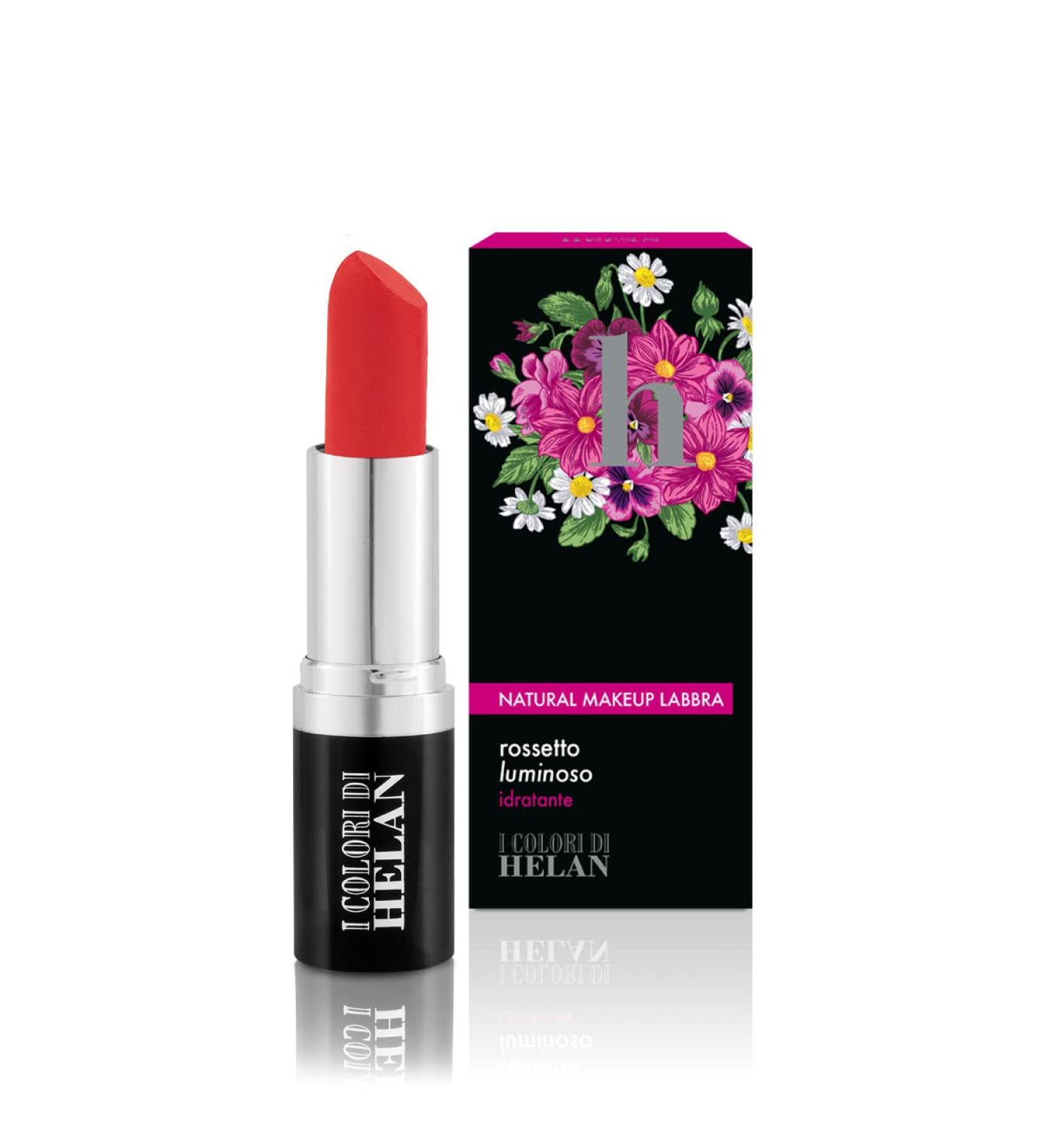 Trucco Lum Green Rosa Geranio - Buy Online on GoSupps.com