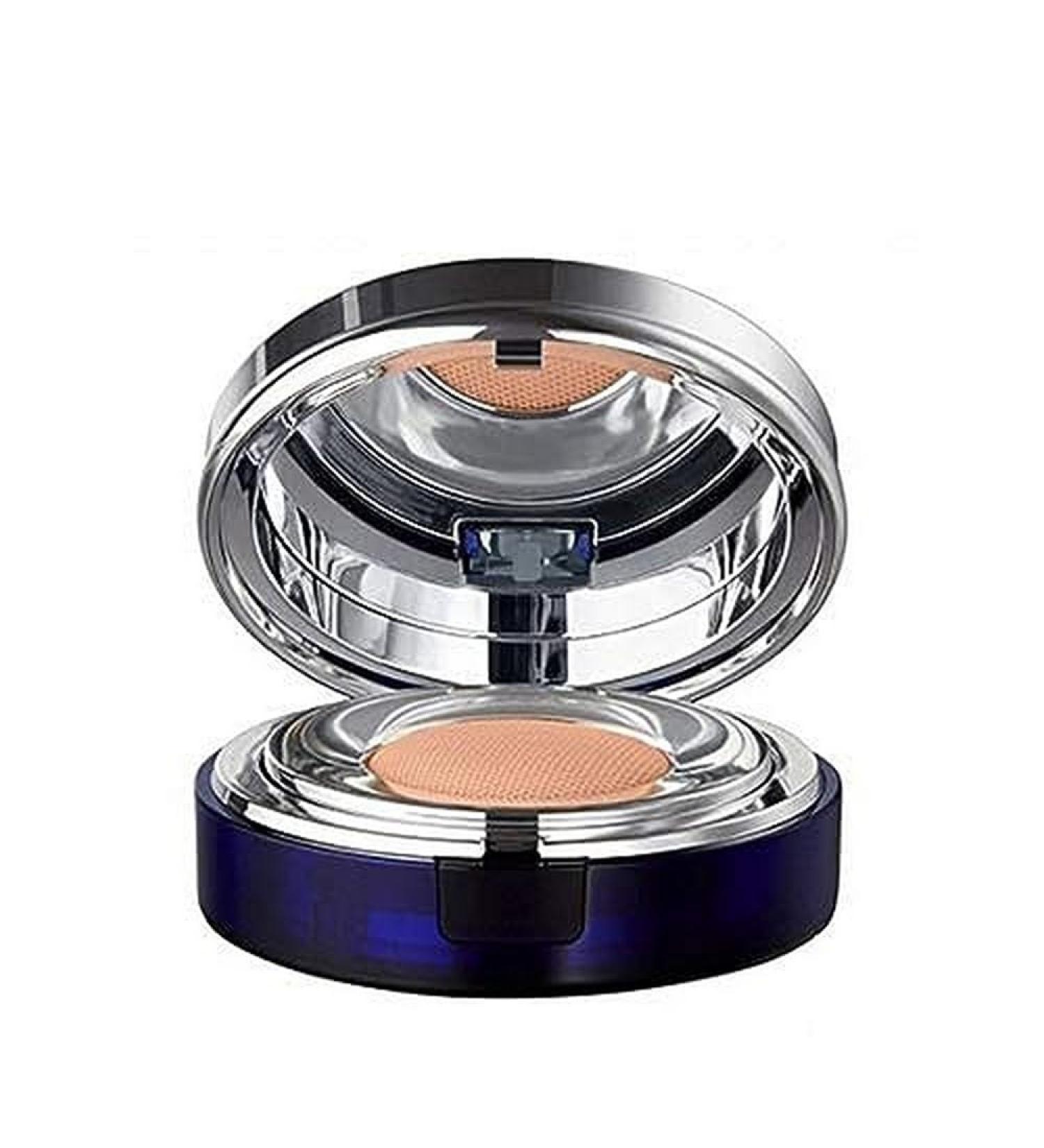 THE PRAIRIE La Prairie Skin Caviar Makeup Essence Liquid Compact NC20 Peche 2 x 15 ml