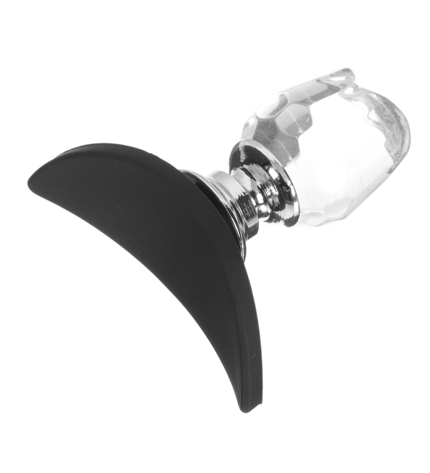 Baluue Makeup Stencil Kit Lazy Eyeshadow Stamp Easy Eye Makeup Tool Portable Eyeshadow Makeup Accessory Eyeshadow Supplies For Women - Buy Online on GoSupps.com