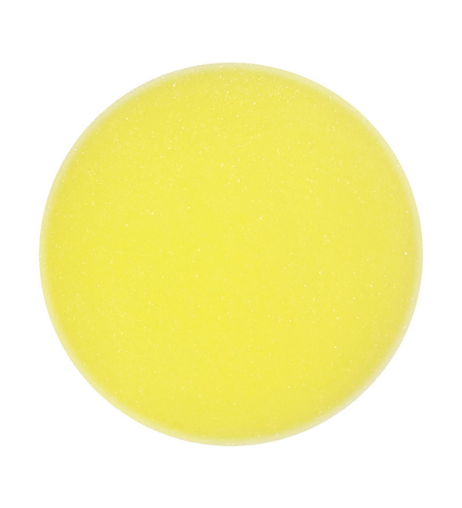 GREYWAWA 20PCS Dish Sponge Multiple Purpose Cleaning Sponges DualSided Scouring Pad Dish Washing Scrubbers for Home - Buy Online on GoSupps.com