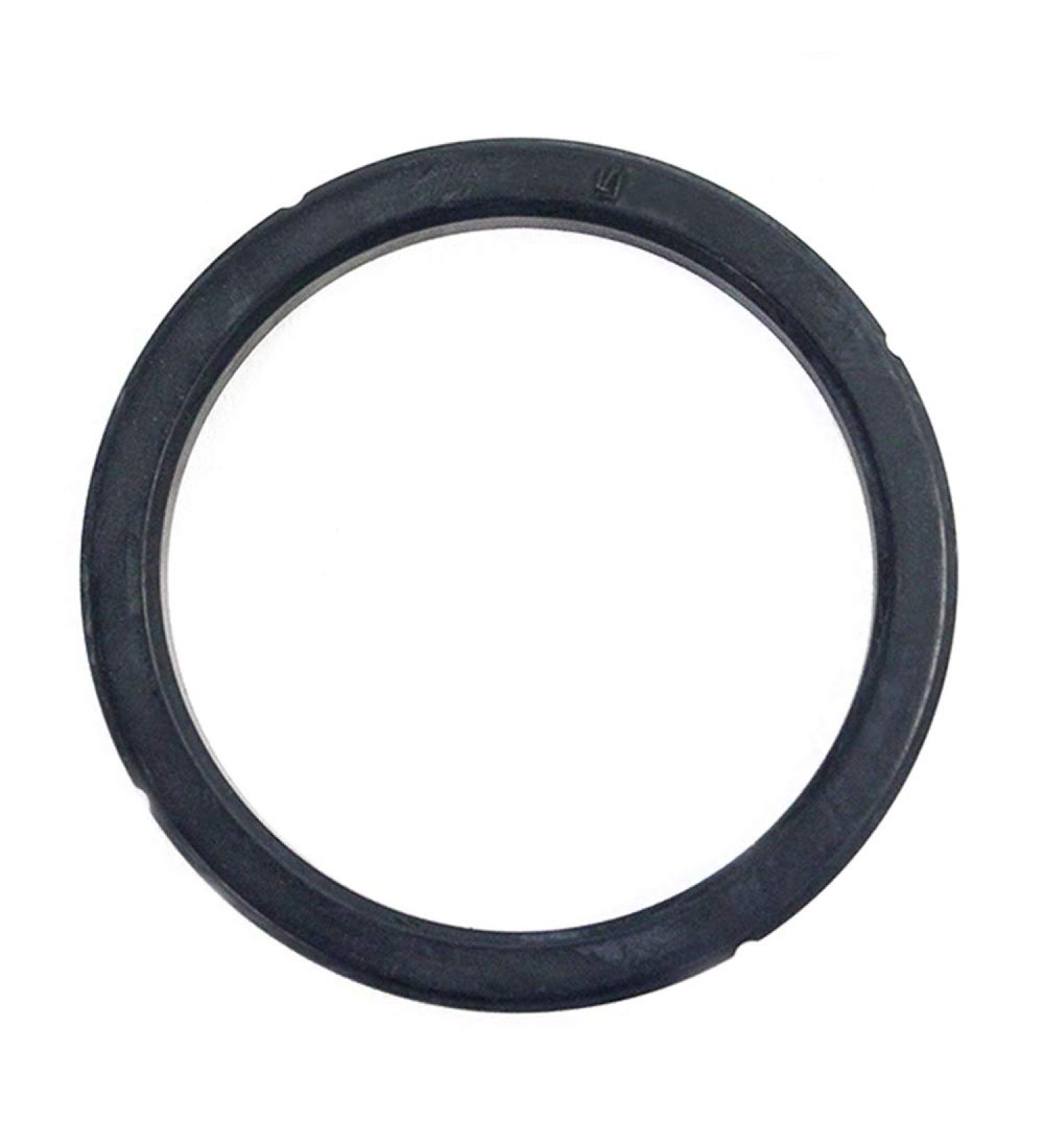 Group Gasket - OEM / 64x52x6.3mm
