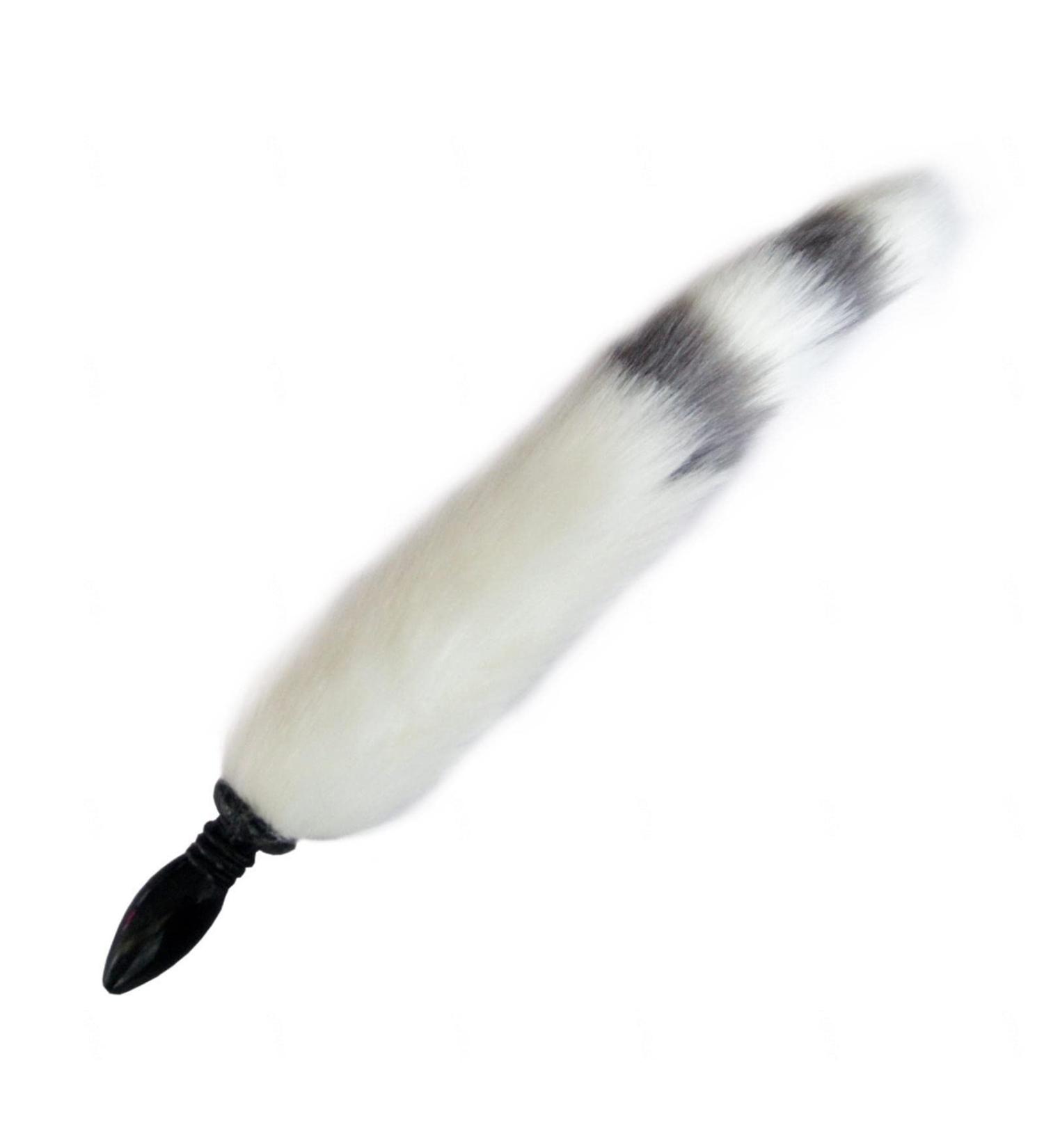 HOKCUS Waterproof and Washable Design Simple and Practical - Buy Online on GoSupps.com